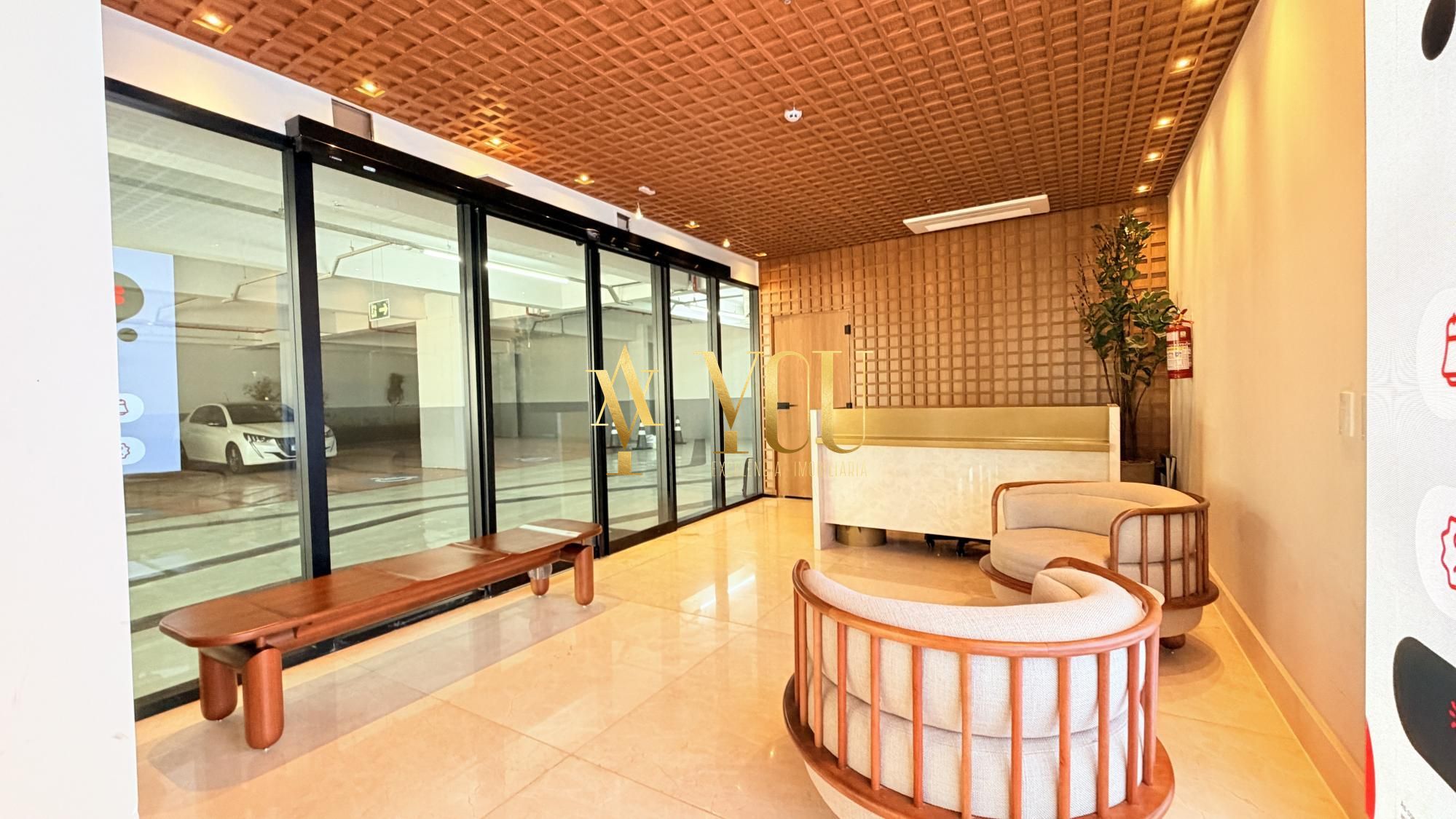 Sala-Conjunto, 634 m² - Foto 4