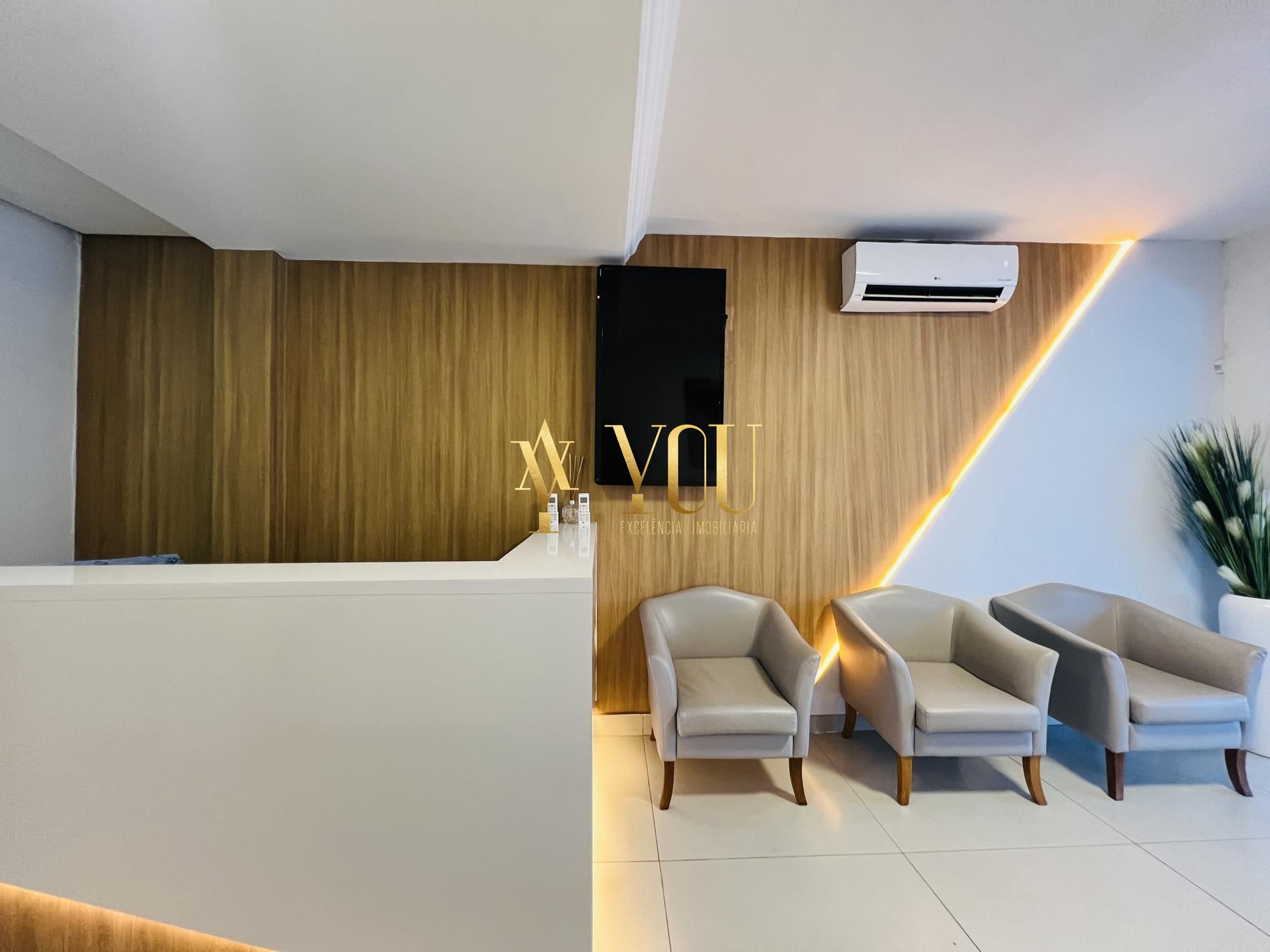 Prédio Inteiro, 90 m² - Foto 12