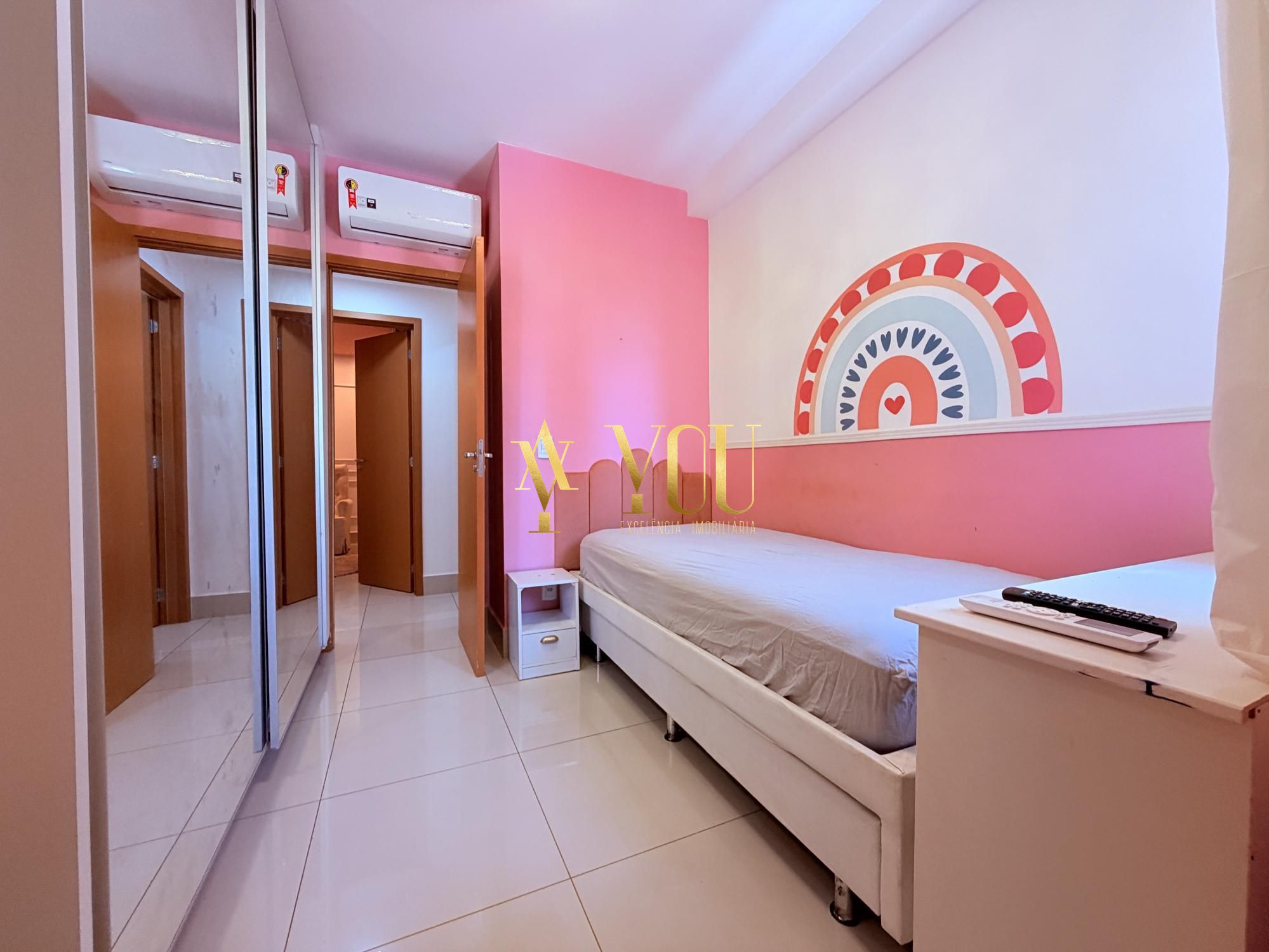 Apartamento, 3 quartos, 103 m² - Foto 20