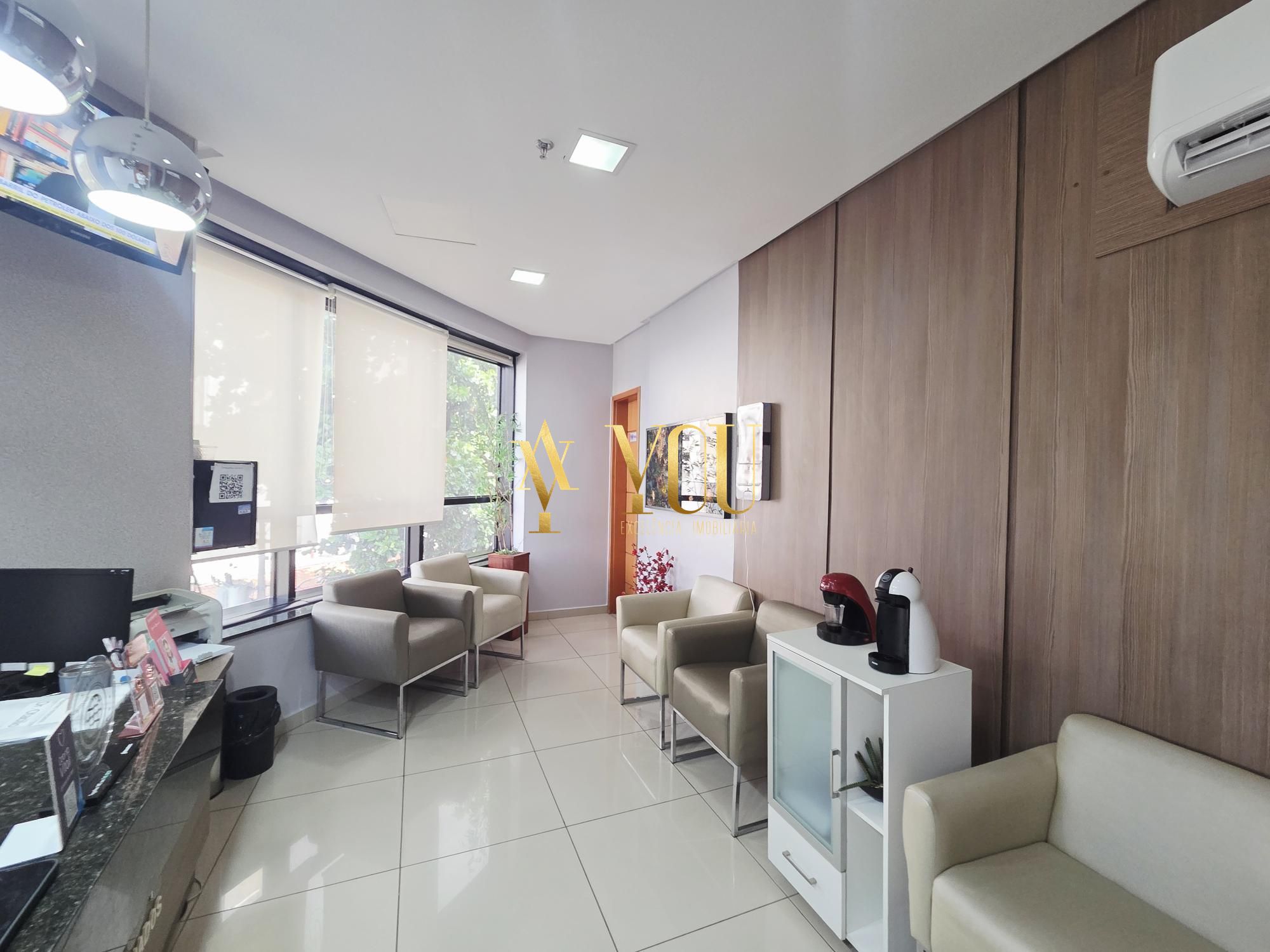 Sala-Conjunto, 66 m² - Foto 3