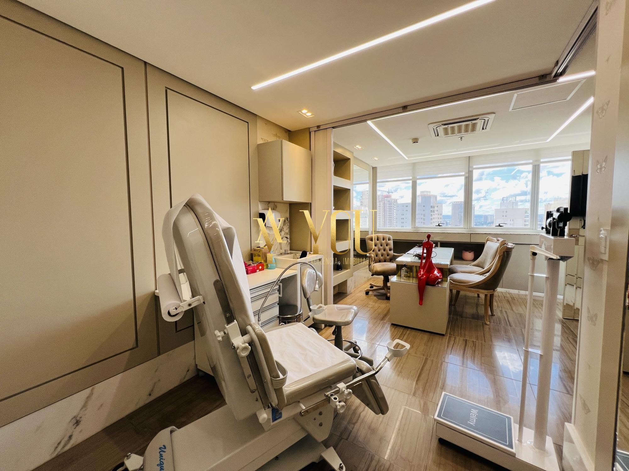Sala-Conjunto, 65 m² - Foto 10