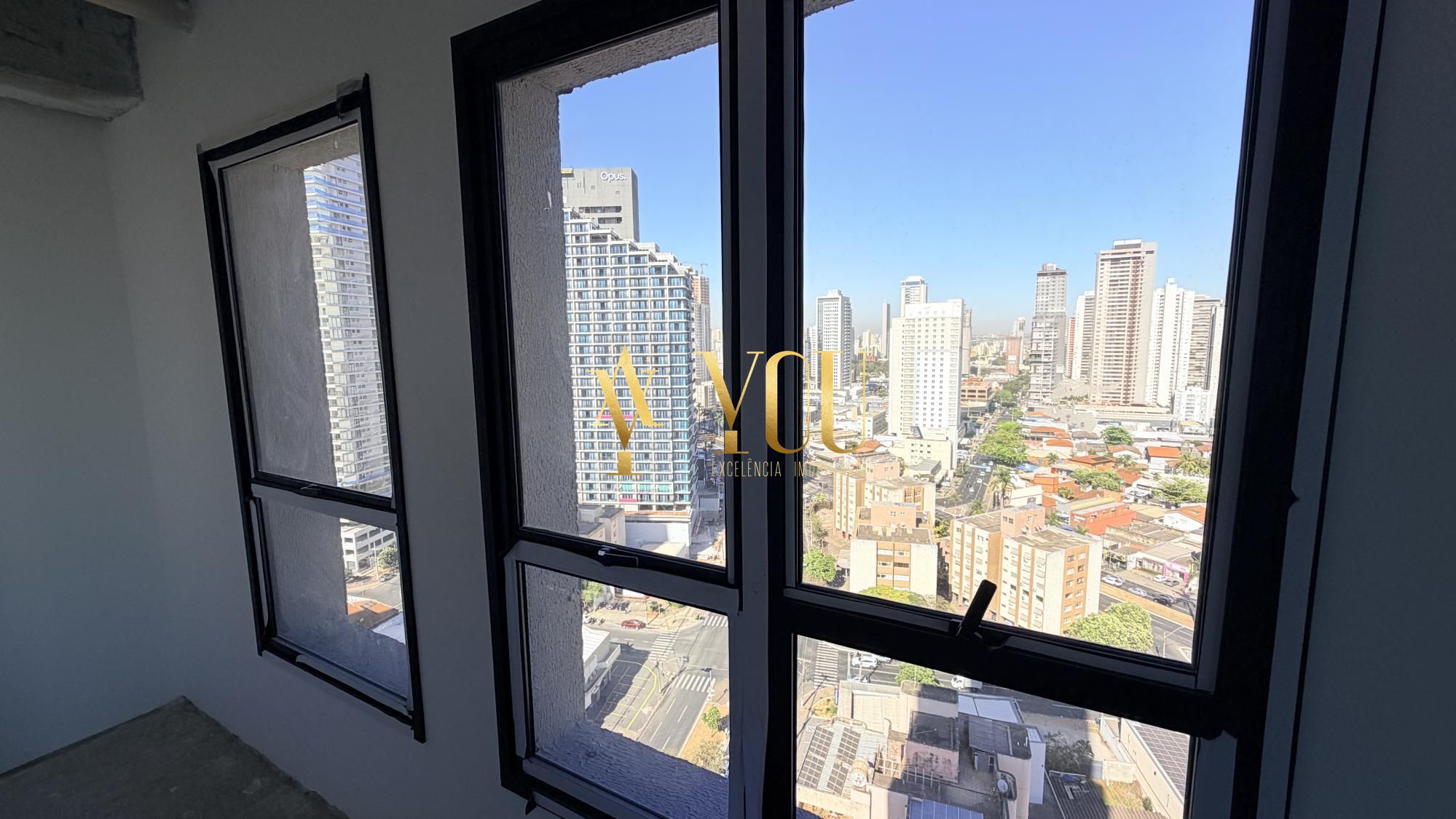 Sala-Conjunto, 634 m² - Foto 38