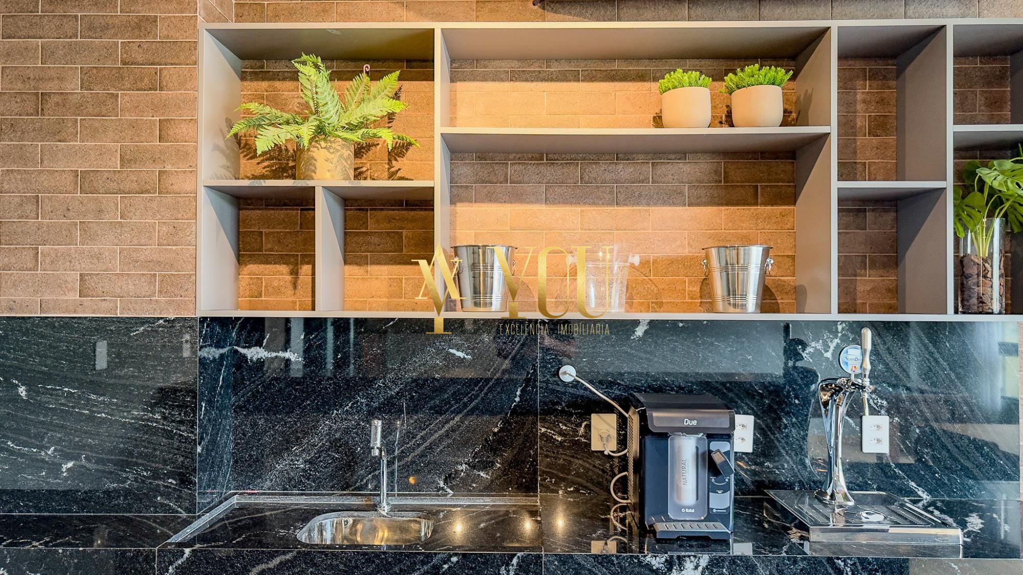 Apartamento, 2 quartos, 68 m² - Foto 48
