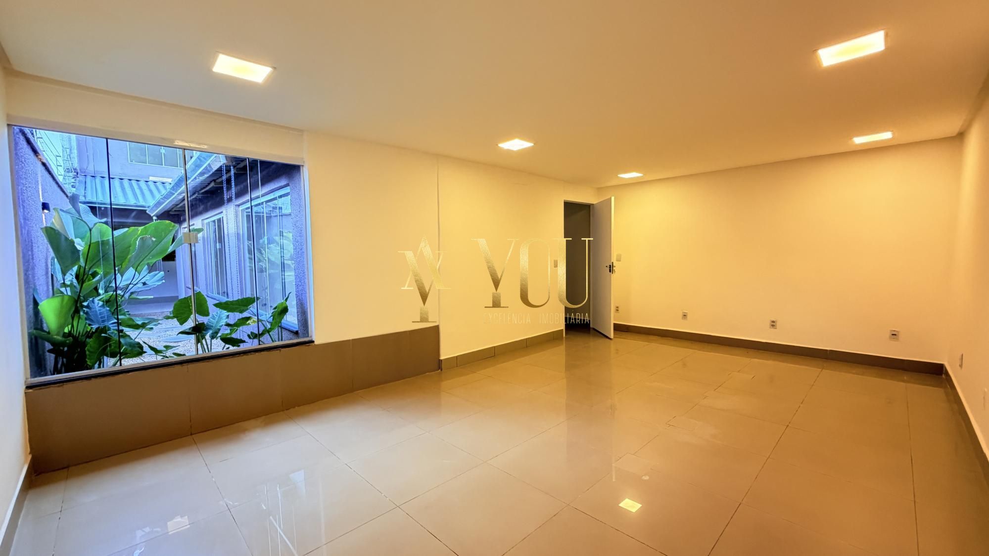 Prédio Inteiro, 285 m² - Foto 19