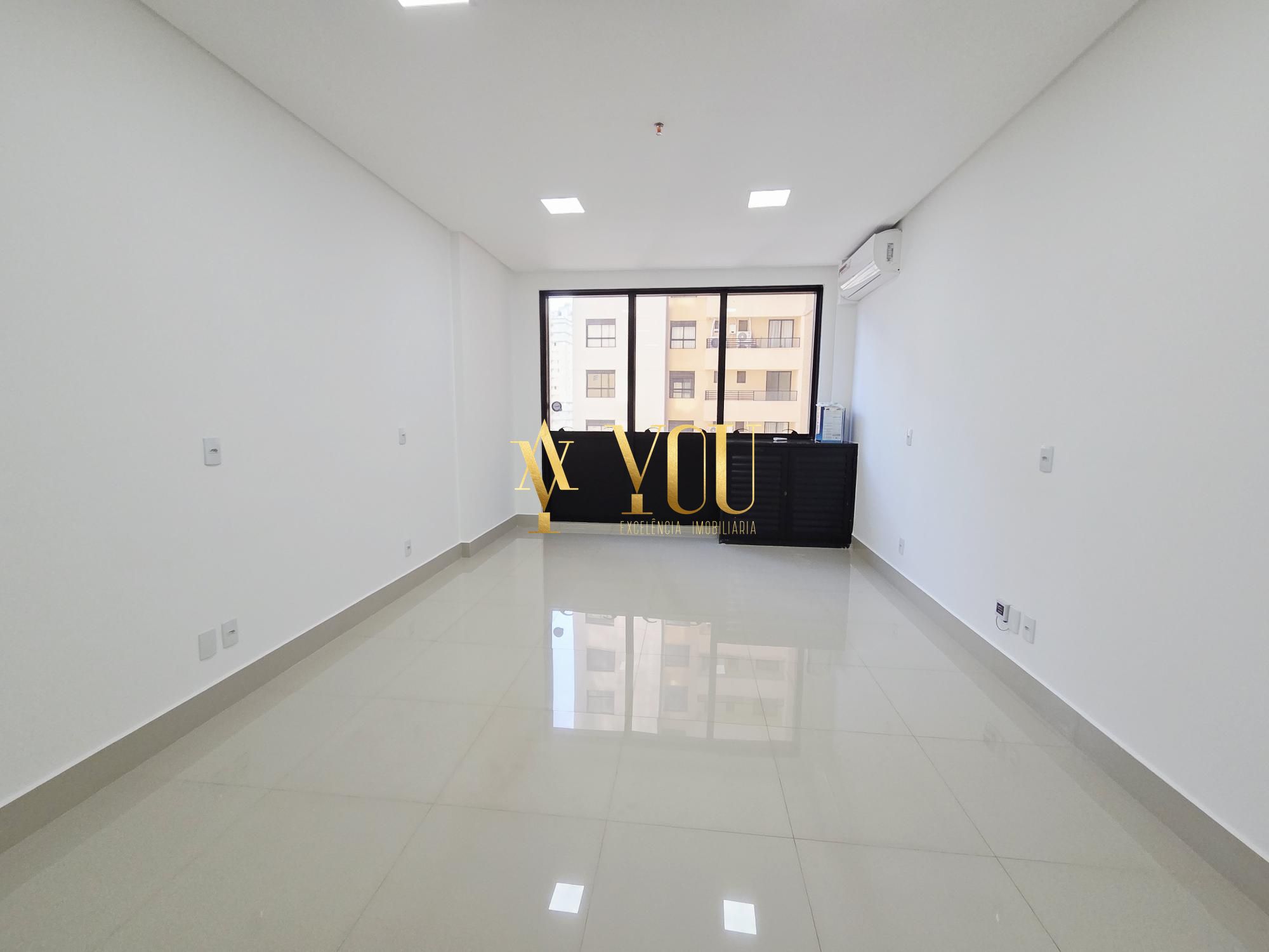 Sala-Conjunto, 31 m² - Foto 4