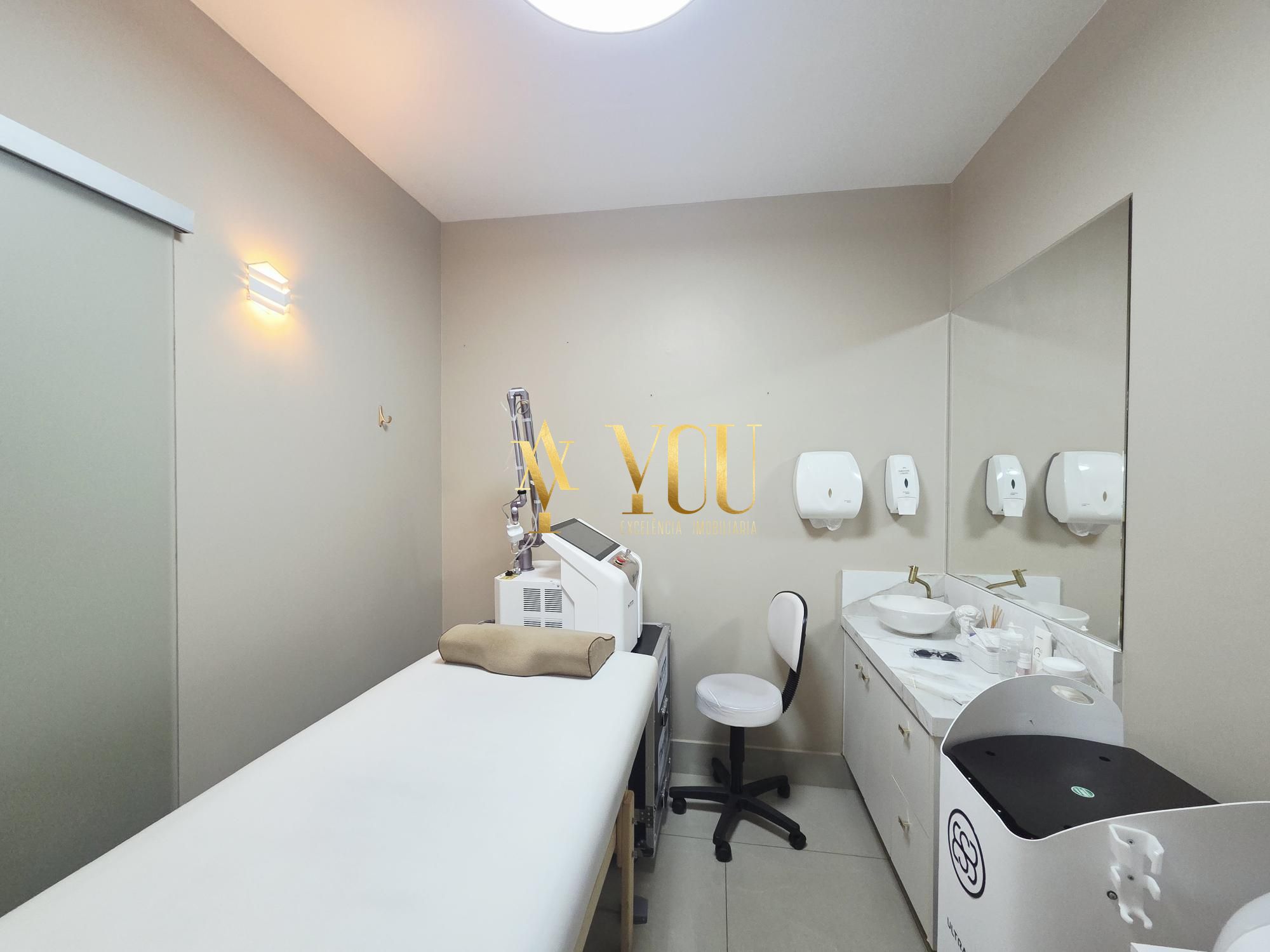 Prédio Inteiro, 800 m² - Foto 57