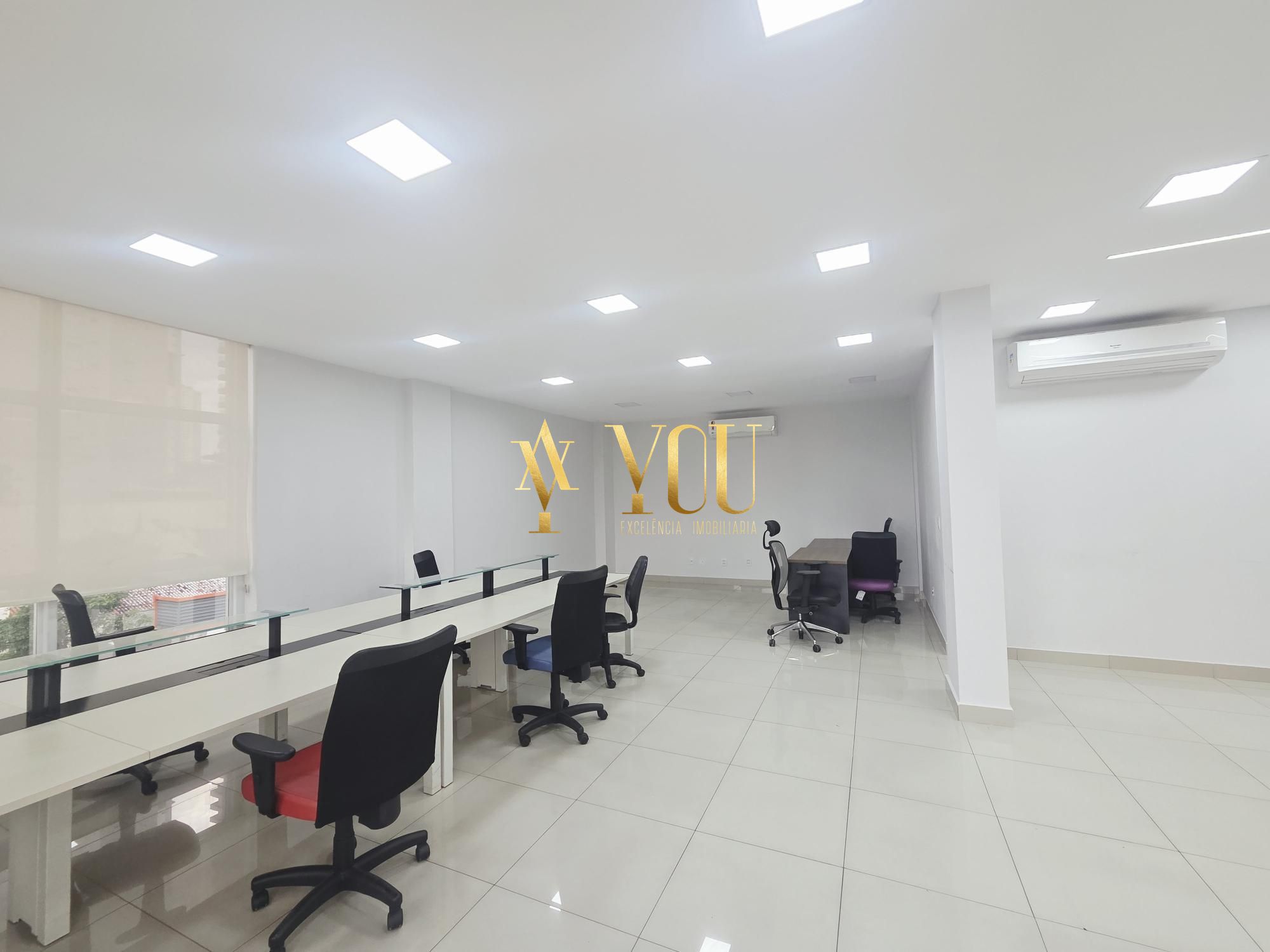 Sala-Conjunto, 130 m² - Foto 23