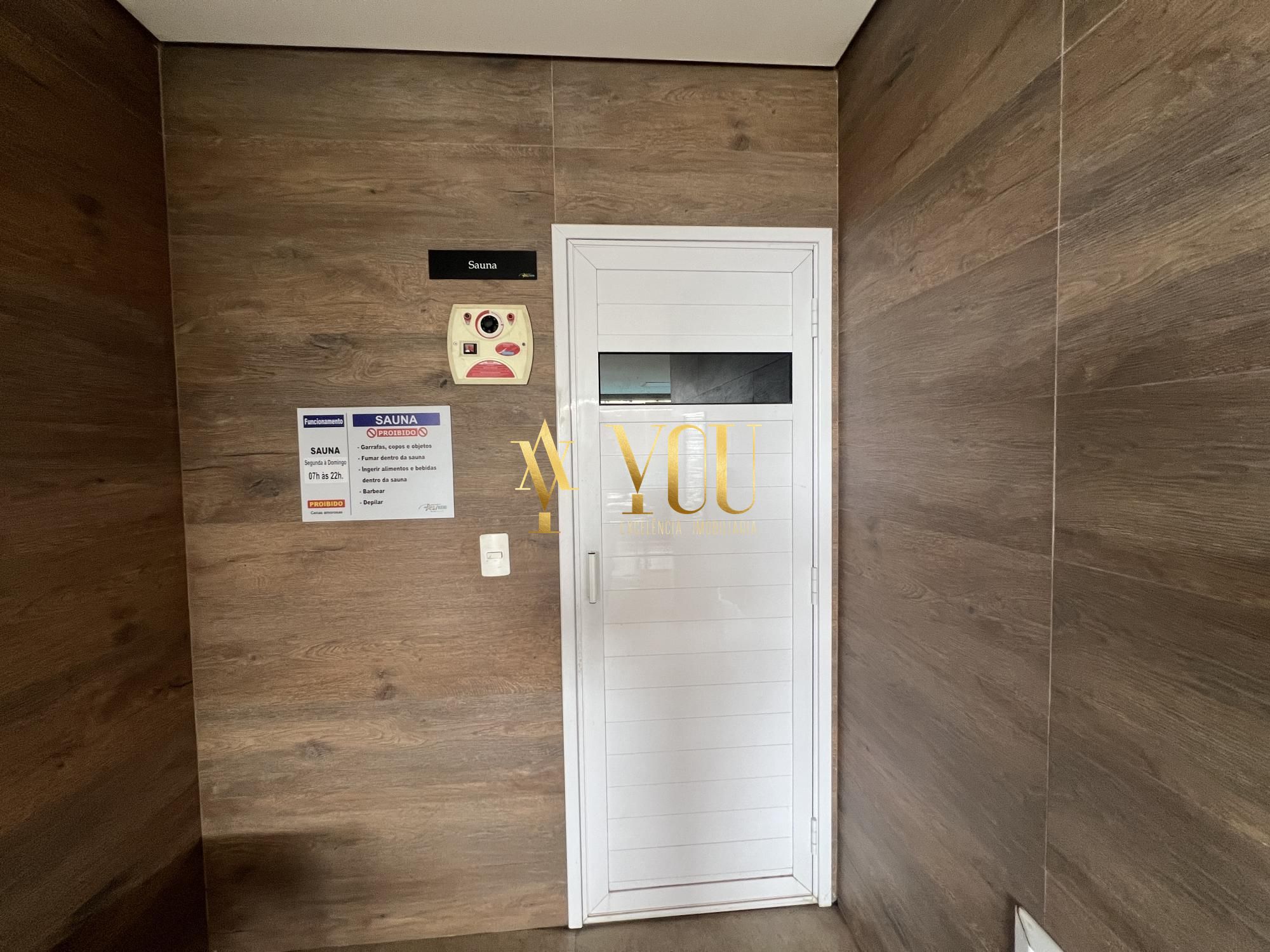 Apartamento, 2 quartos, 64 m² - Foto 21