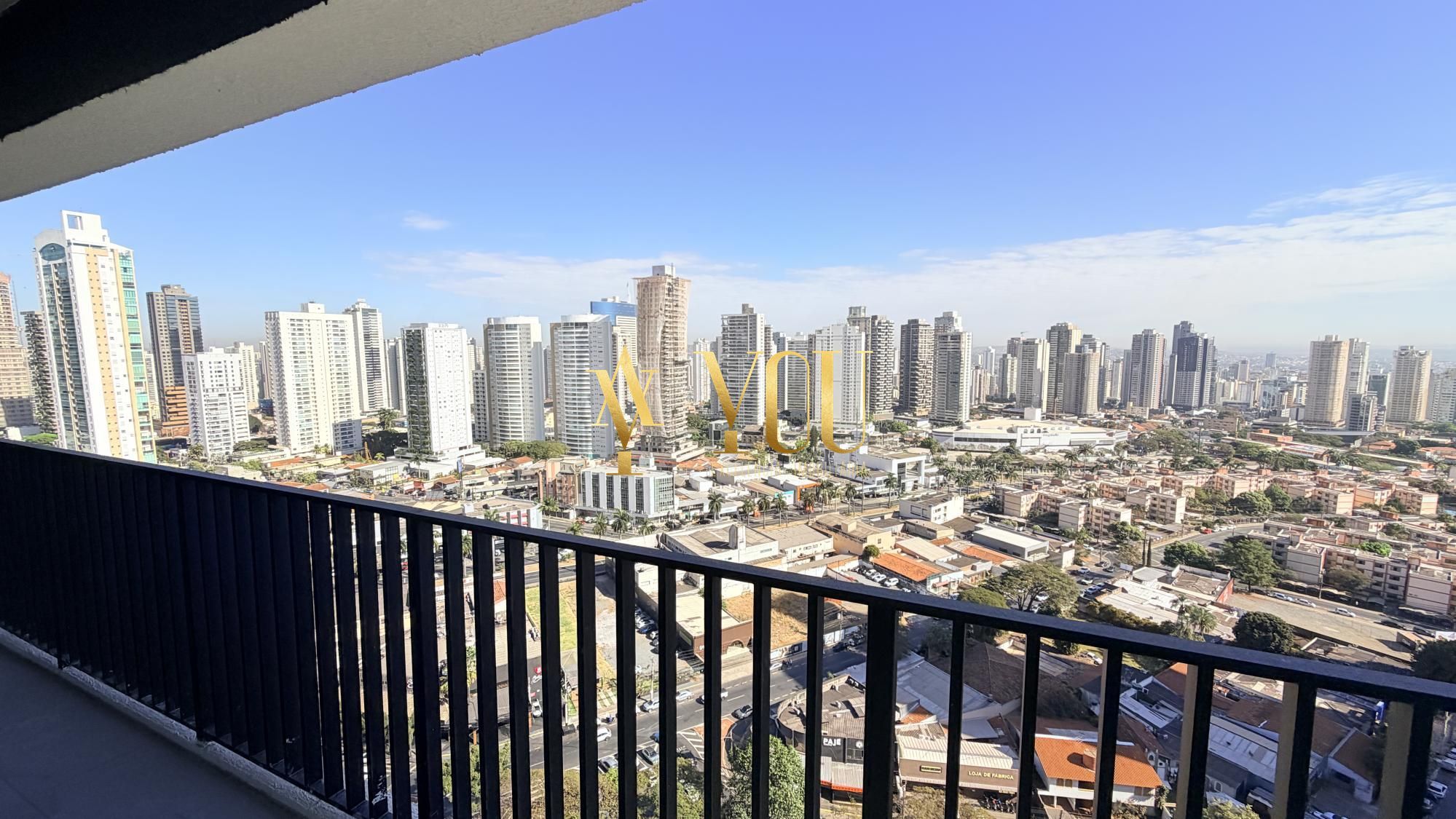 Sala-Conjunto, 634 m² - Foto 17
