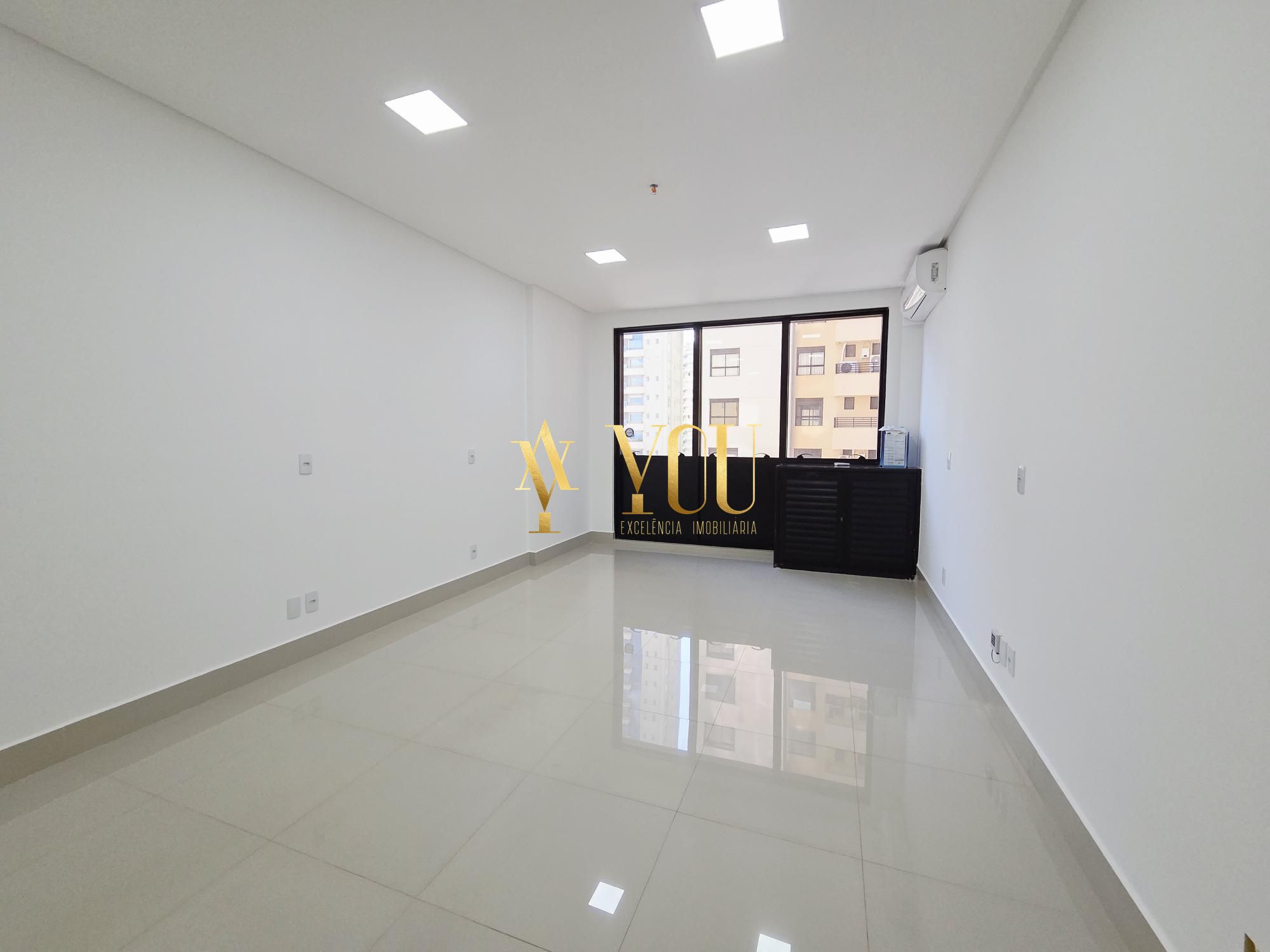 Sala-Conjunto, 31 m² - Foto 20
