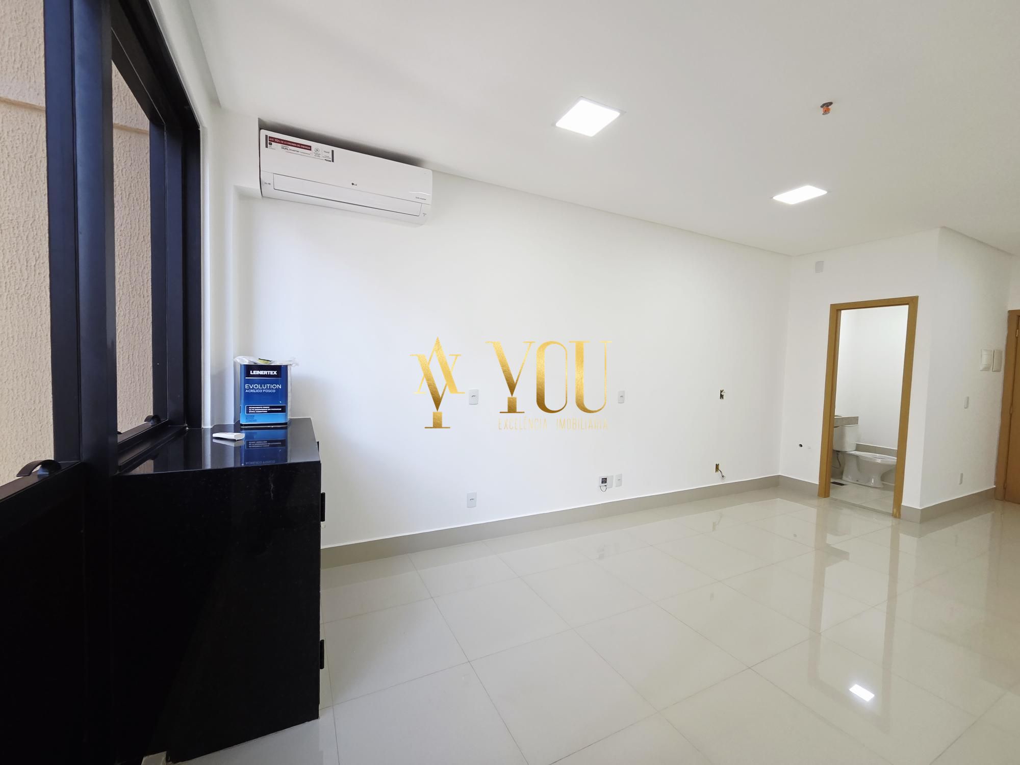 Sala-Conjunto, 31 m² - Foto 10