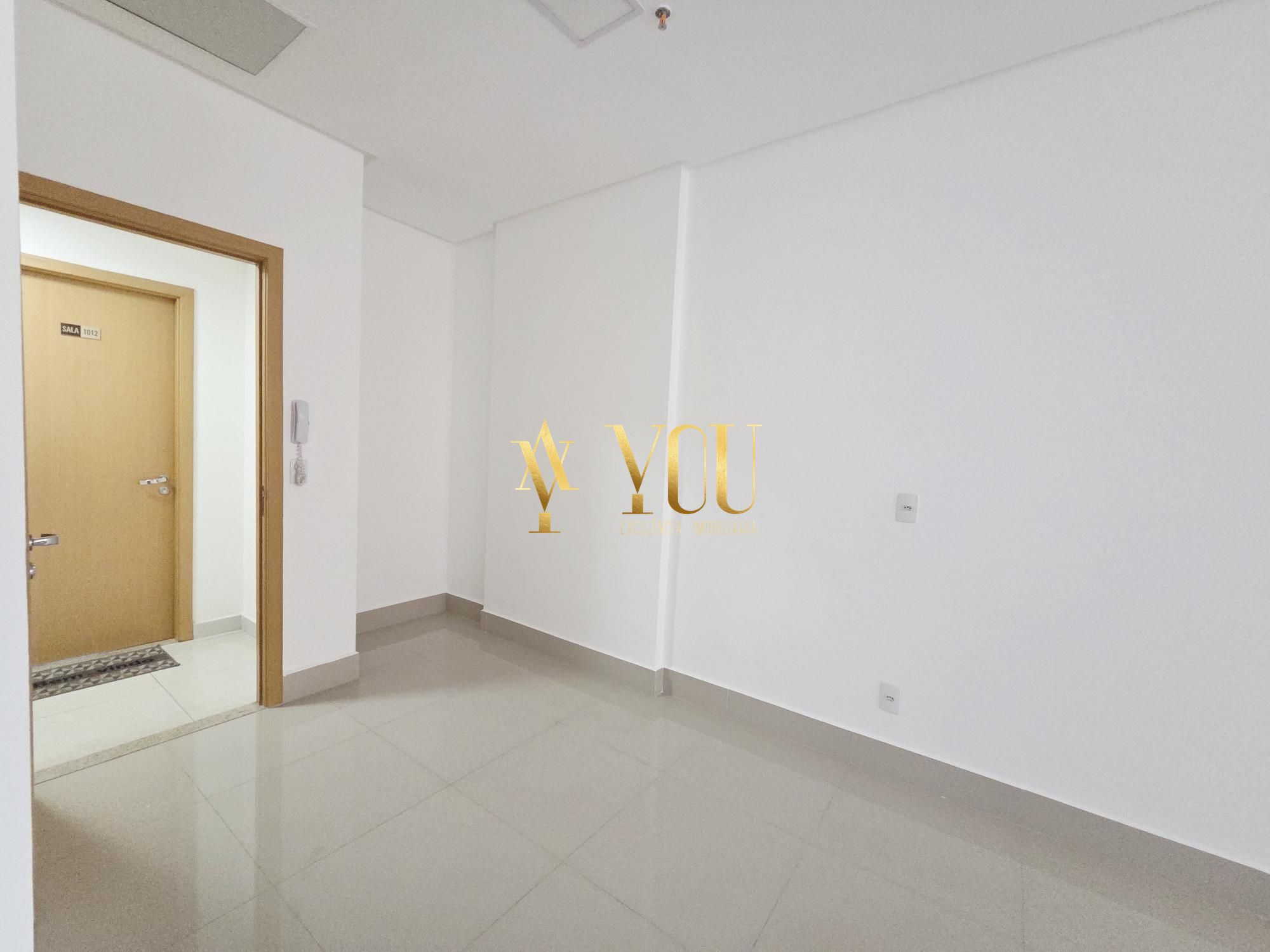 Sala-Conjunto, 31 m² - Foto 2