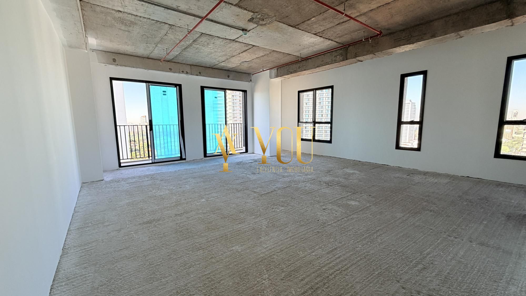 Sala-Conjunto, 634 m² - Foto 29