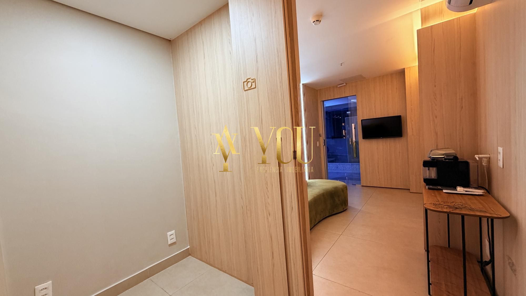 Sala-Conjunto, 44 m² - Foto 10