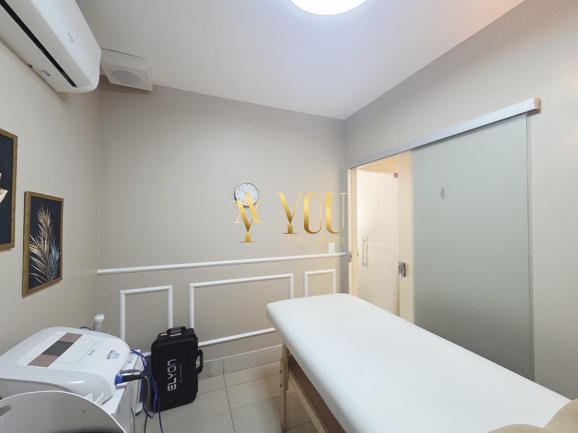 Prédio Inteiro, 800 m² - Foto 58