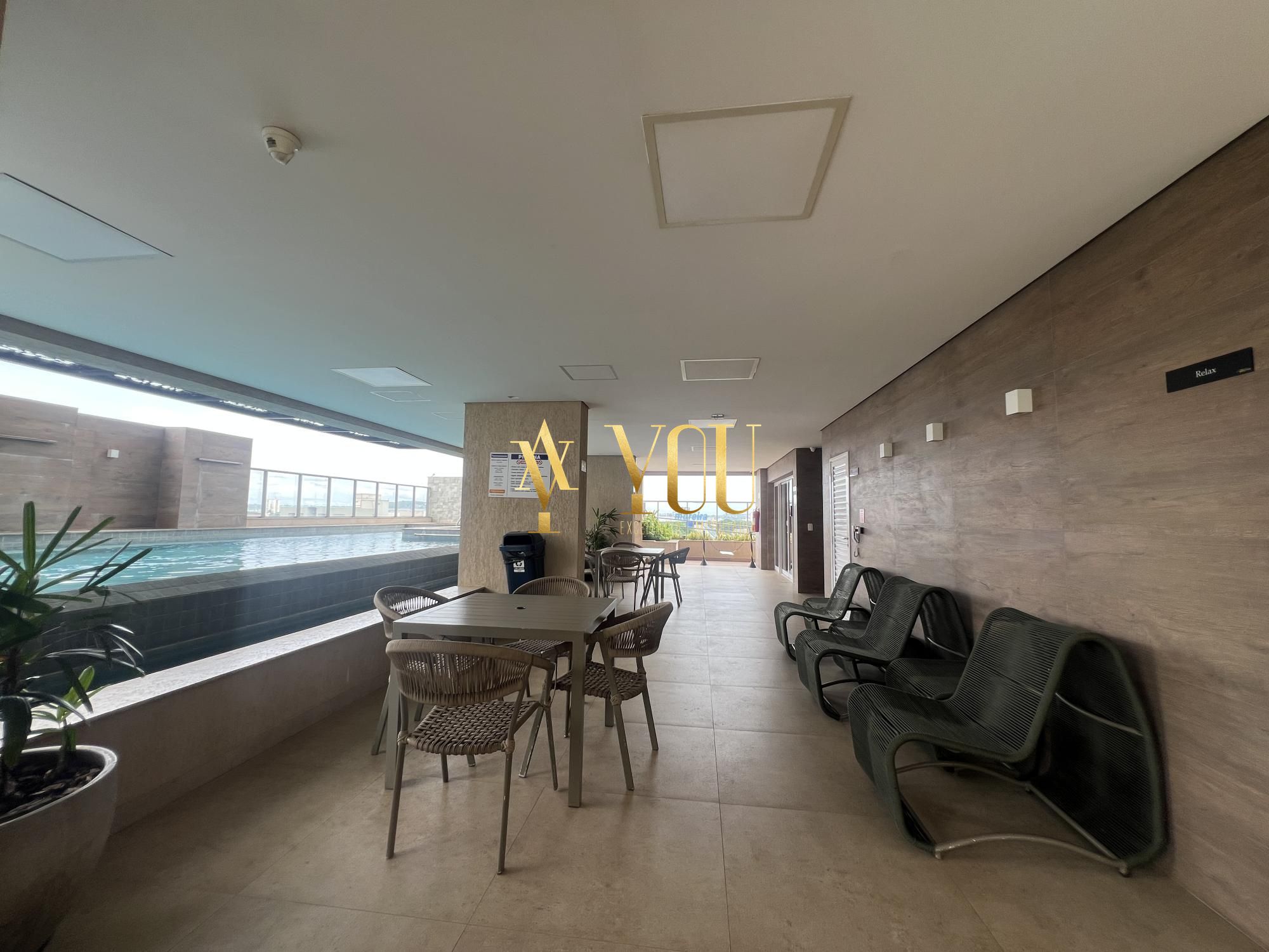 Apartamento, 2 quartos, 64 m² - Foto 20