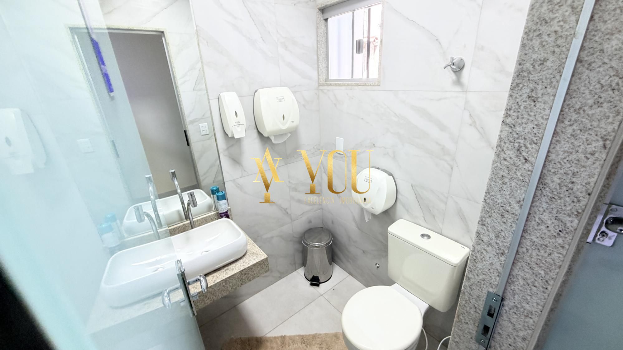 Sala-Conjunto, 10 m² - Foto 4