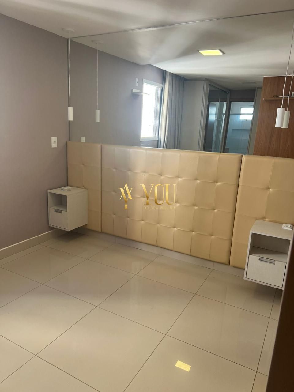 Apartamento, 3 quartos, 114 m² - Foto 7