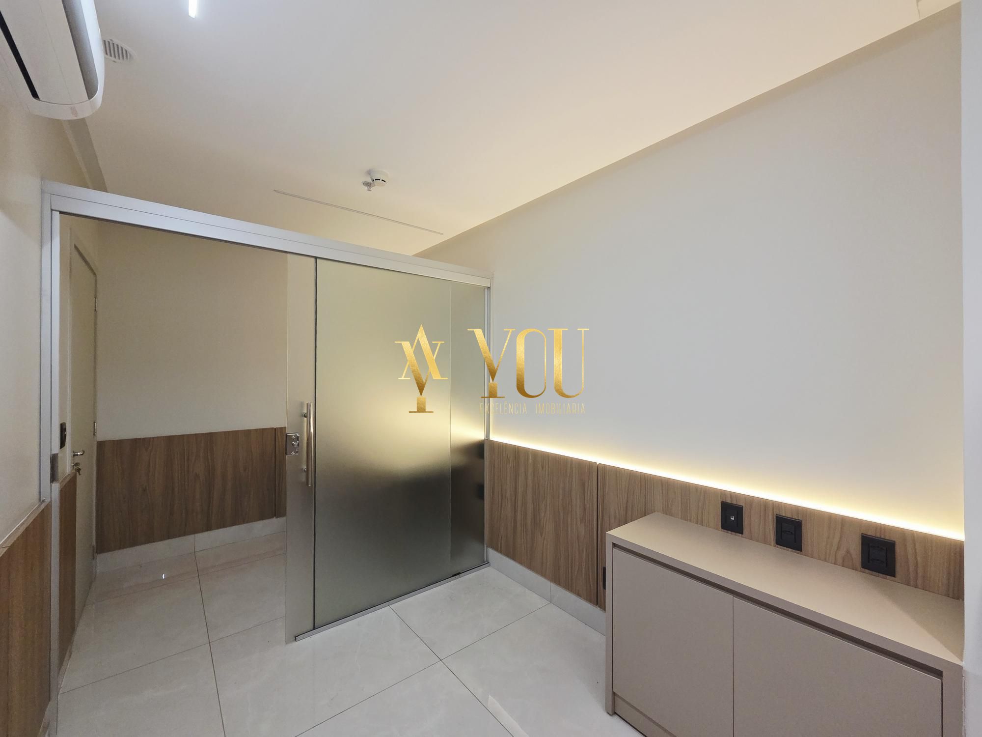 Sala-Conjunto, 129 m² - Foto 11
