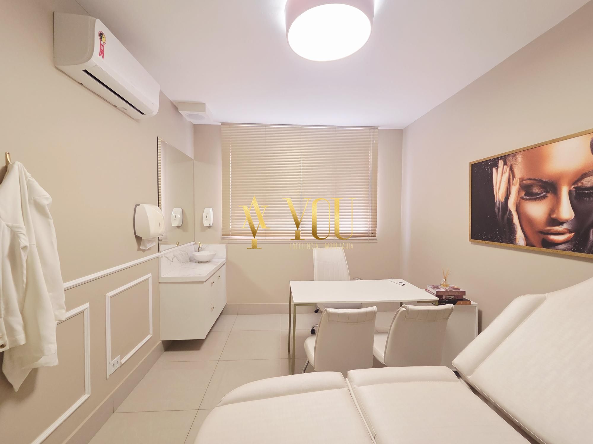 Prédio Inteiro, 800 m² - Foto 36