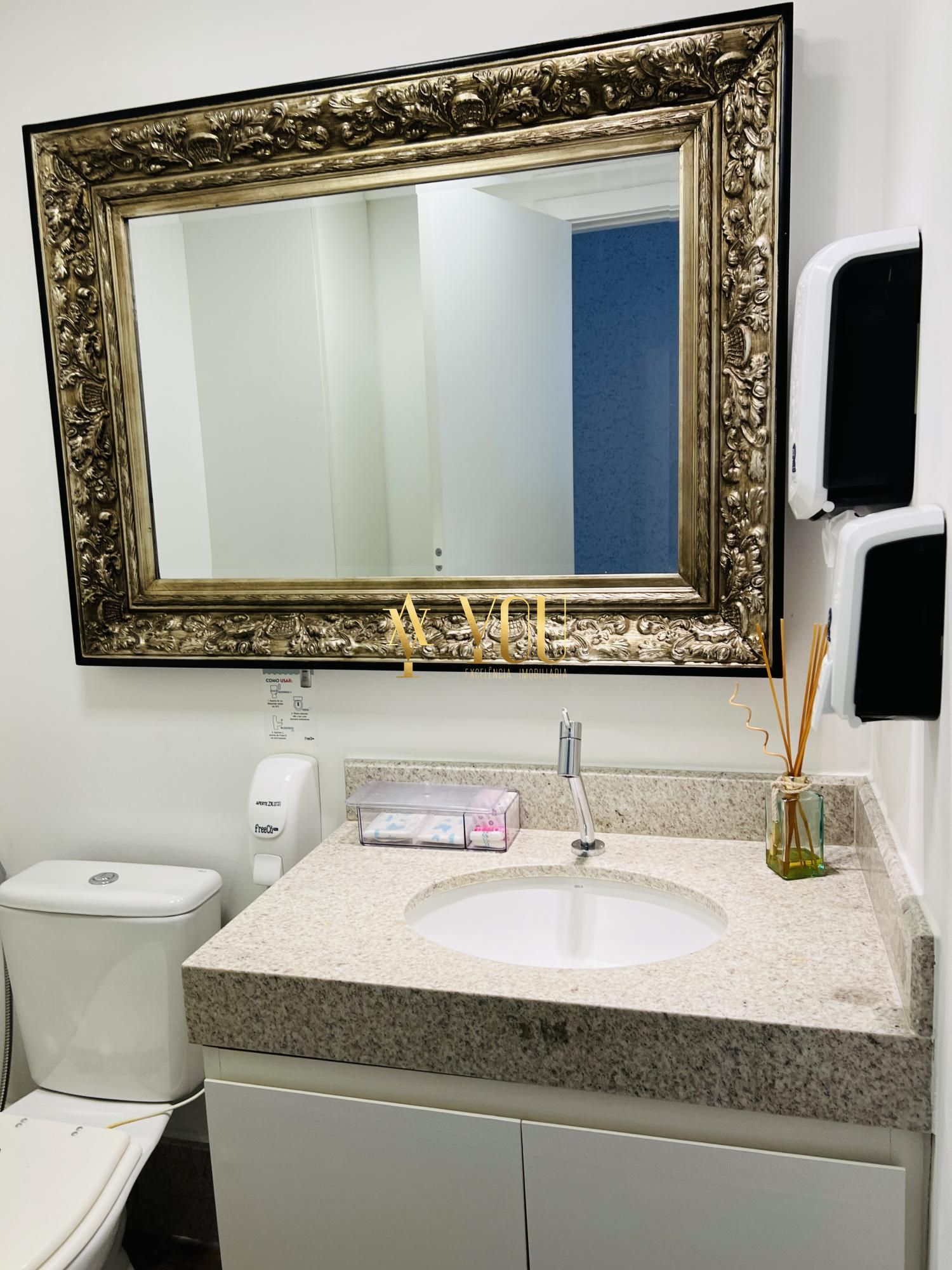 Sala-Conjunto, 65 m² - Foto 8