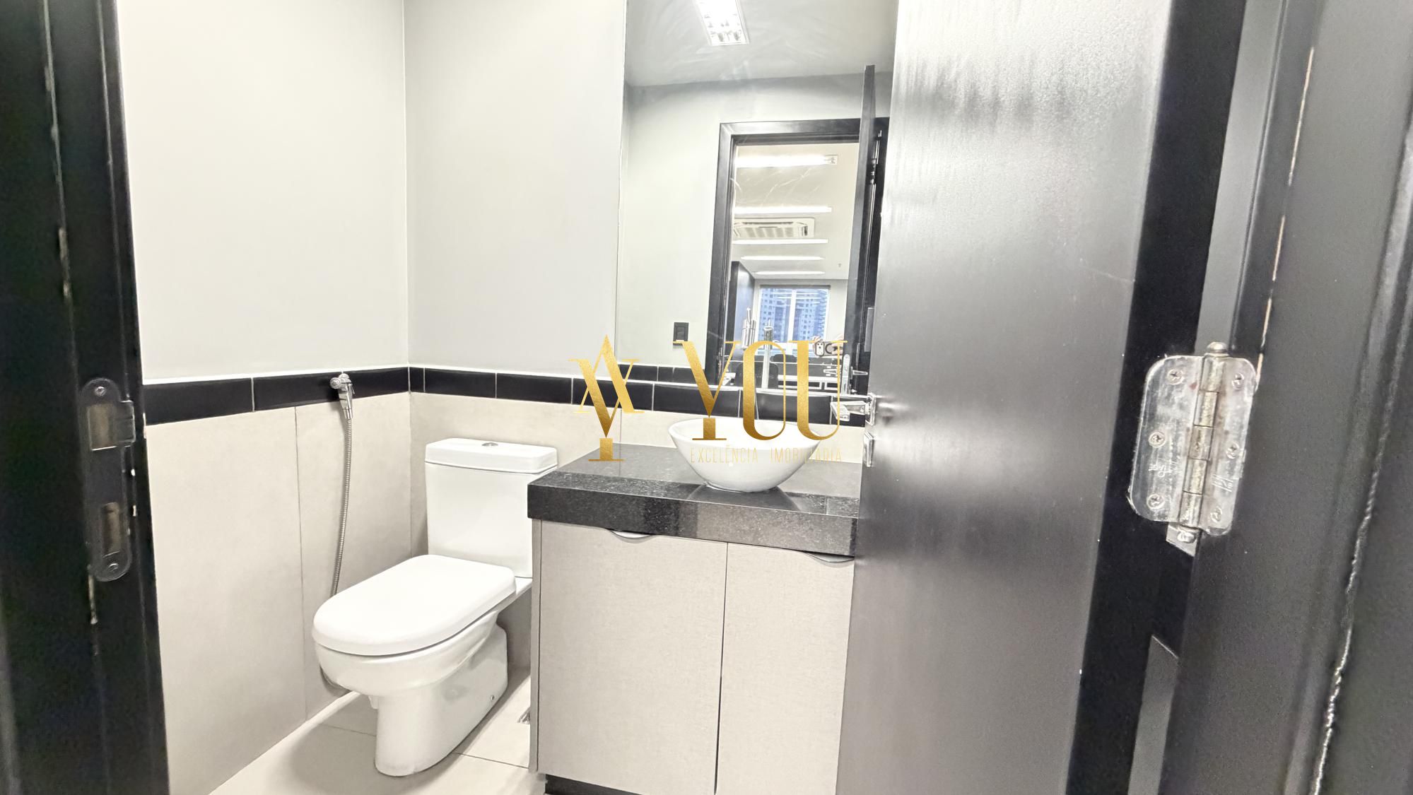 Sala-Conjunto, 164 m² - Foto 15