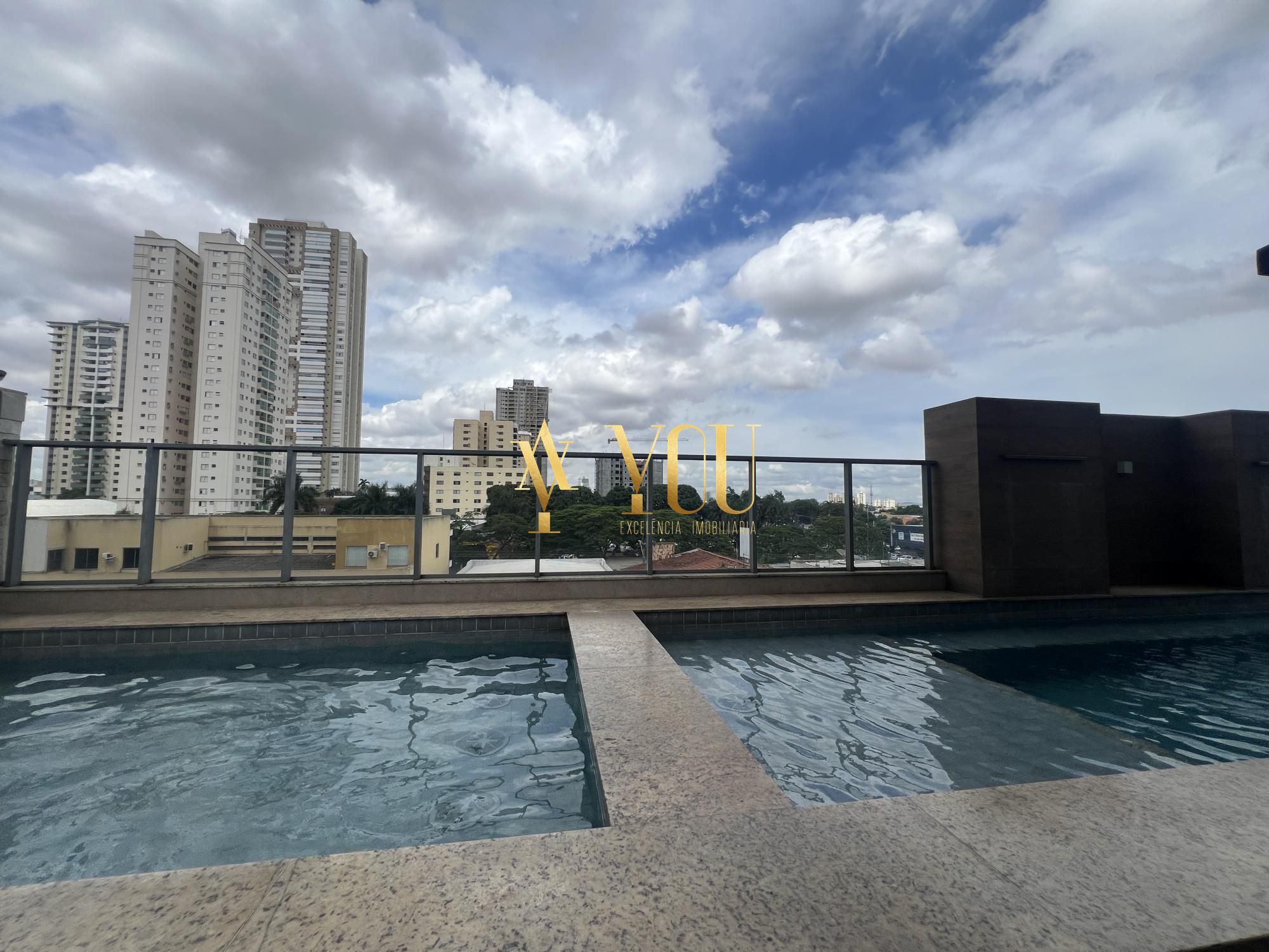 Apartamento, 2 quartos, 64 m² - Foto 18