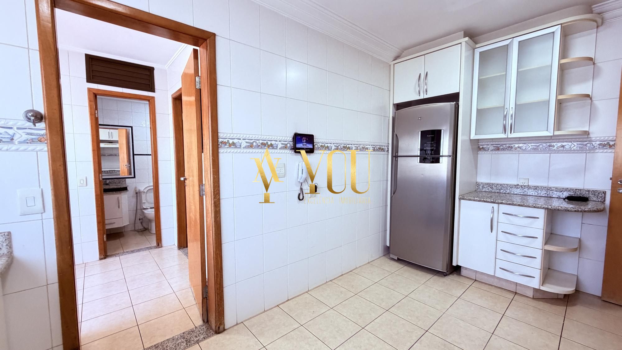 Cobertura, 3 quartos, 342 m² - Foto 17