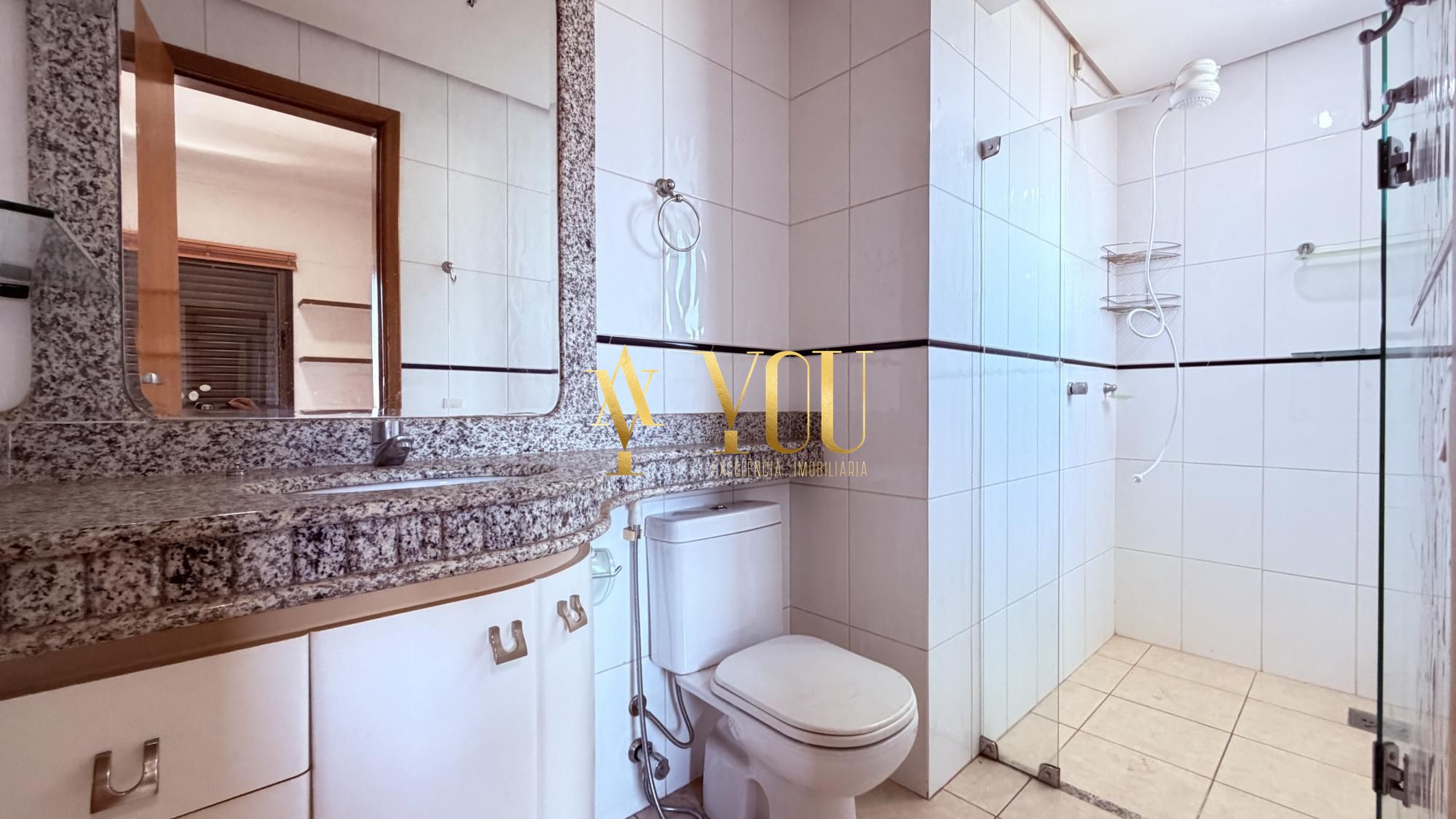 Cobertura, 3 quartos, 342 m² - Foto 14