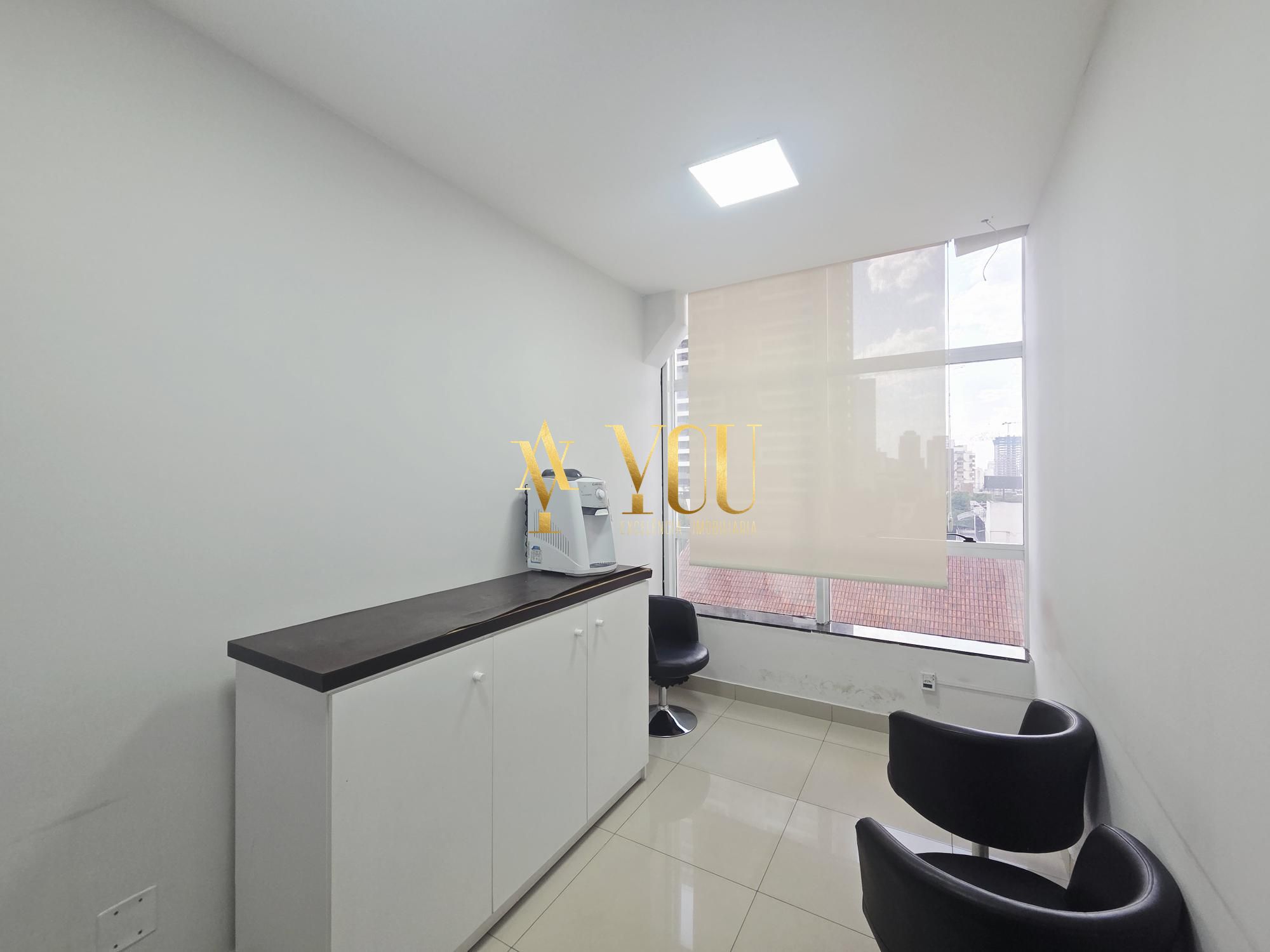Sala-Conjunto, 130 m² - Foto 4