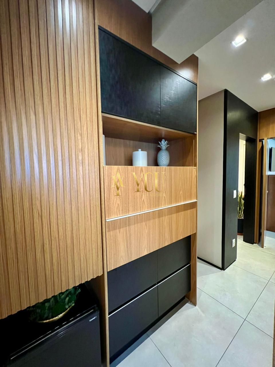 Sala-Conjunto, 73 m² - Foto 10