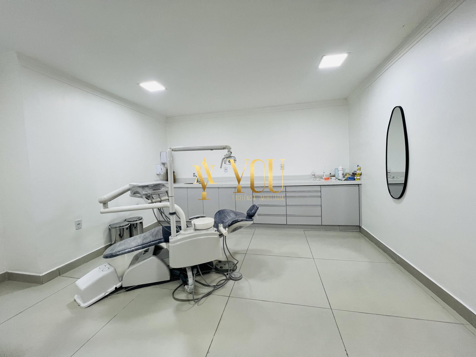 Prédio Inteiro, 90 m² - Foto 10