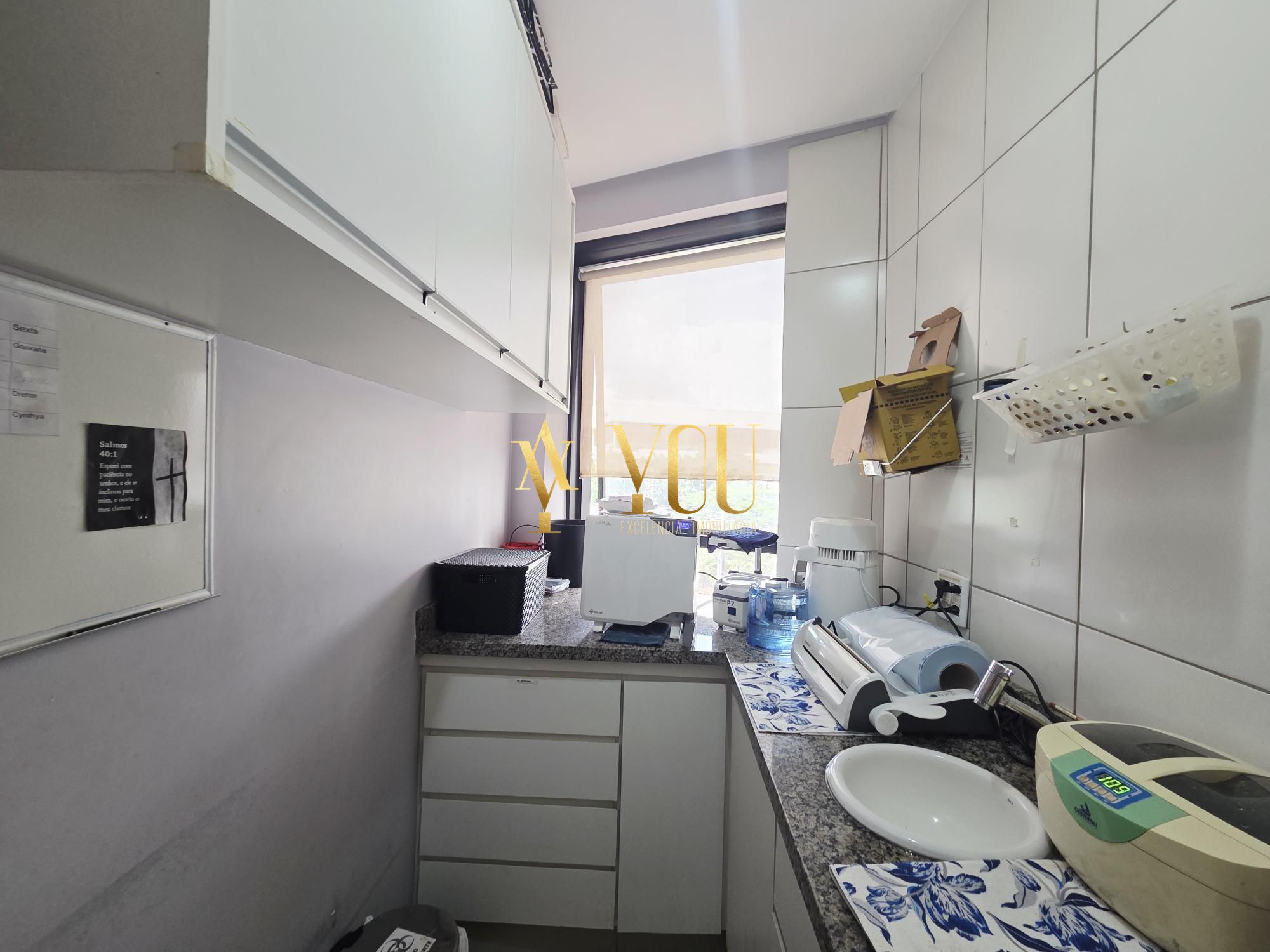 Sala-Conjunto, 66 m² - Foto 30