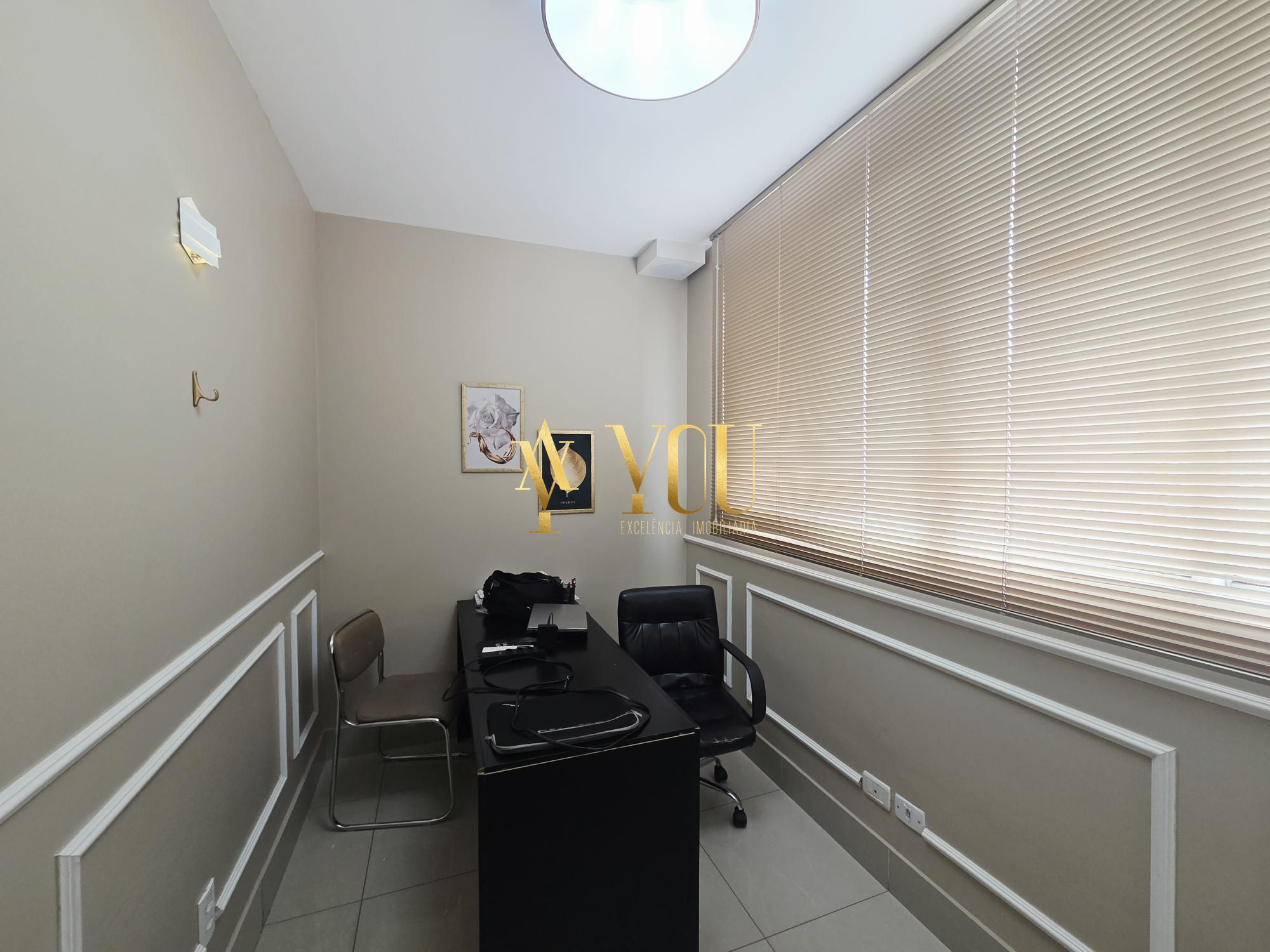Prédio Inteiro, 800 m² - Foto 61