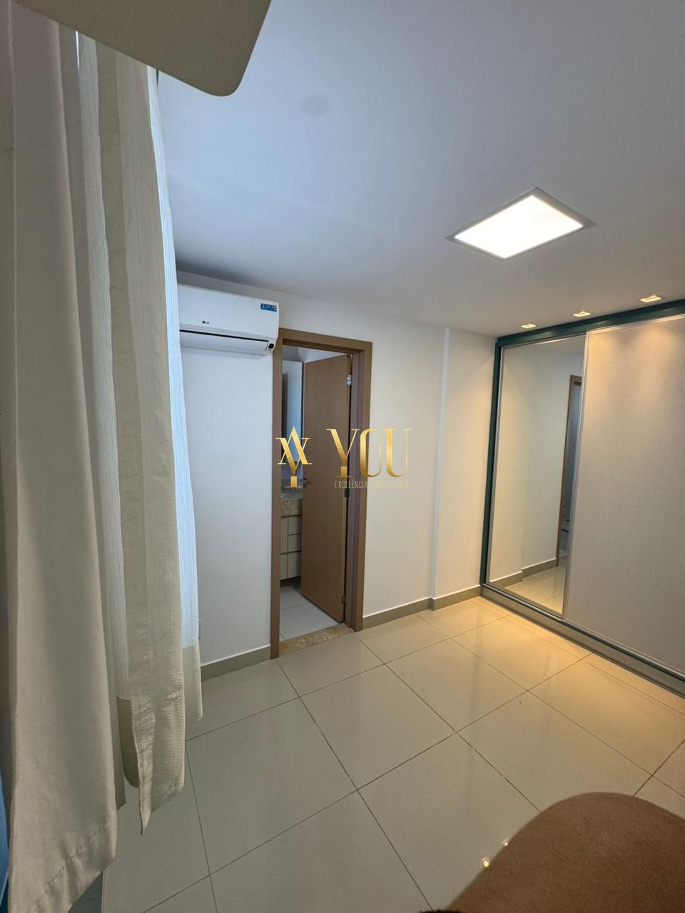 Apartamento, 3 quartos, 114 m² - Foto 11