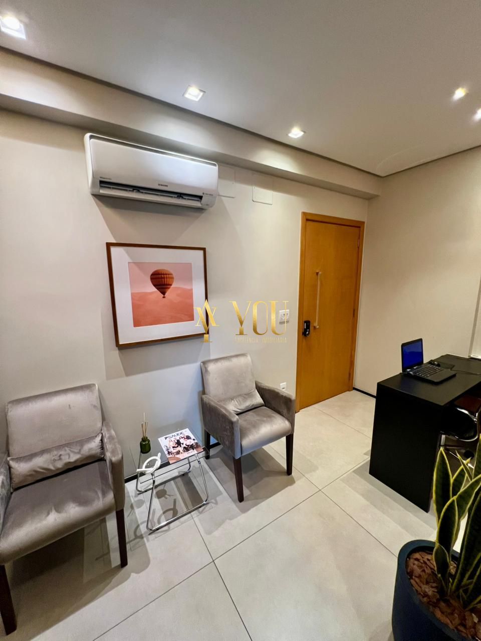 Sala-Conjunto, 73 m² - Foto 5