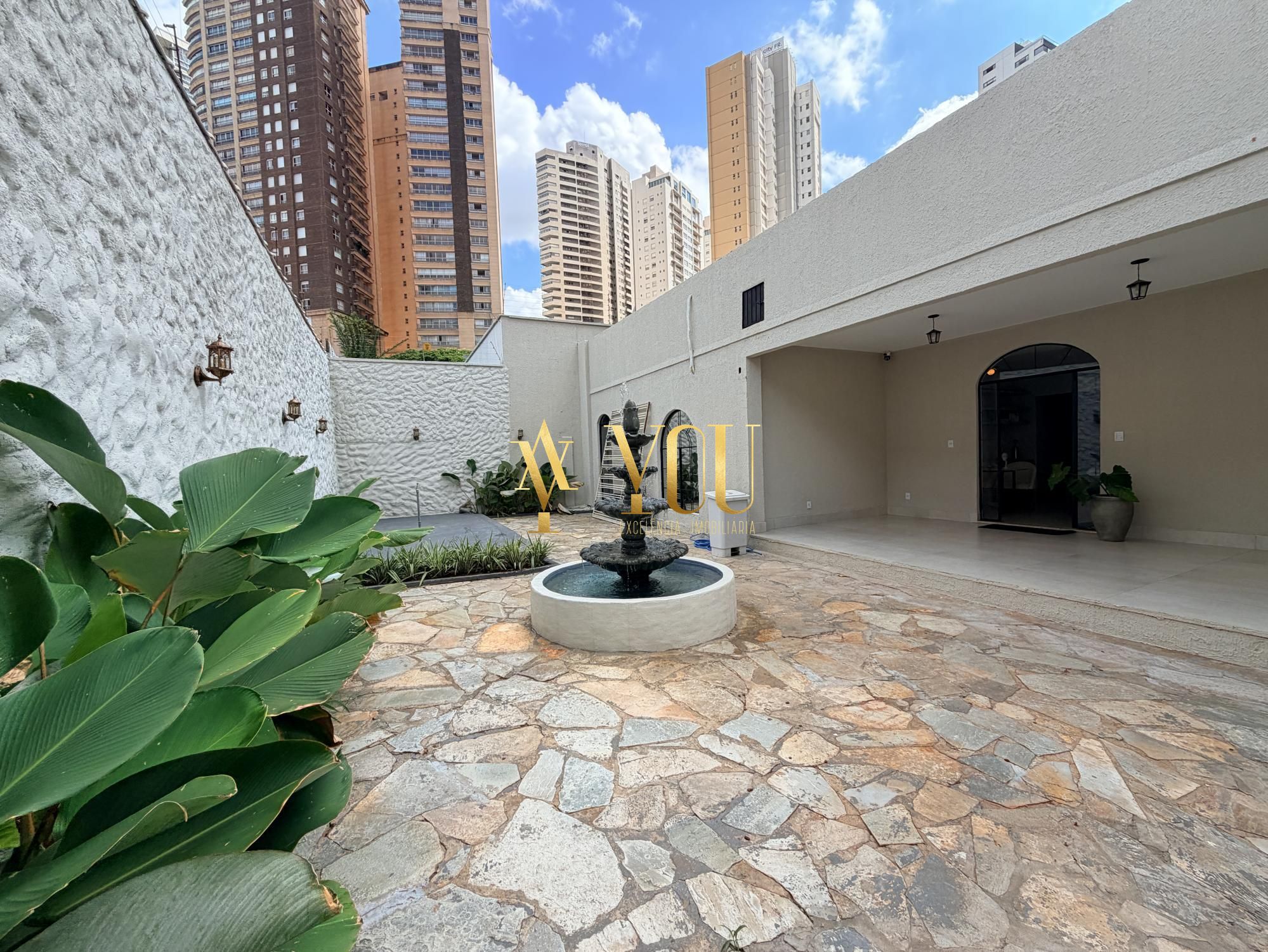 Sala-Conjunto, 10 m² - Foto 7