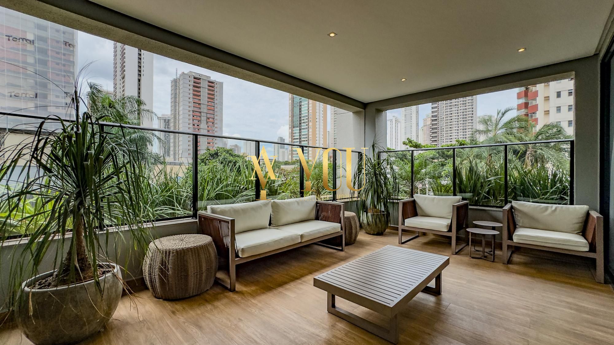 Apartamento, 2 quartos, 68 m² - Foto 67