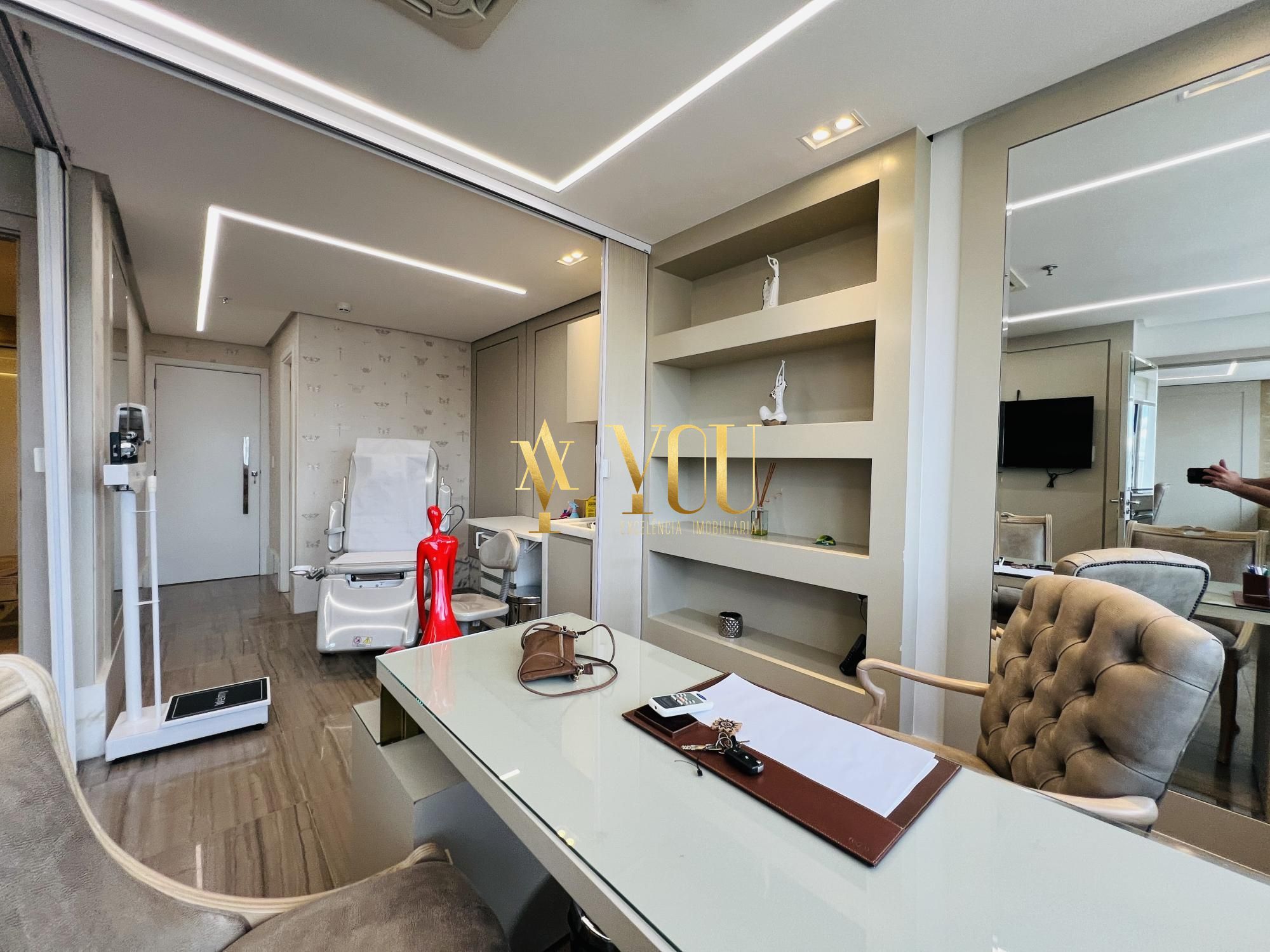 Sala-Conjunto, 65 m² - Foto 13