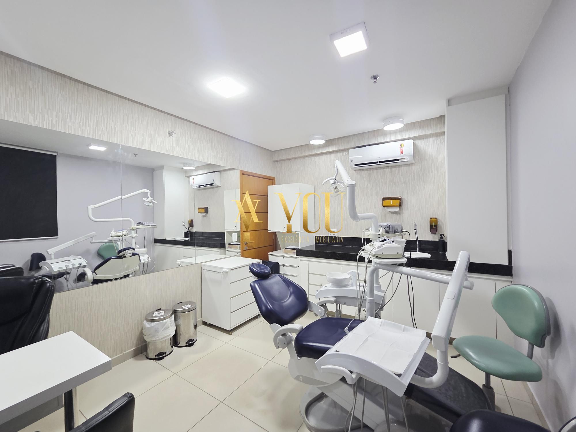Sala-Conjunto, 66 m² - Foto 22