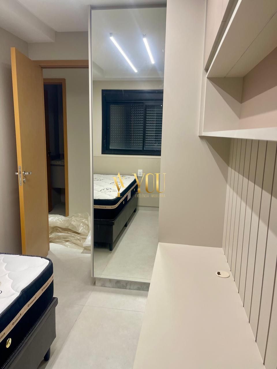 Apartamento, 2 quartos, 68 m² - Foto 9