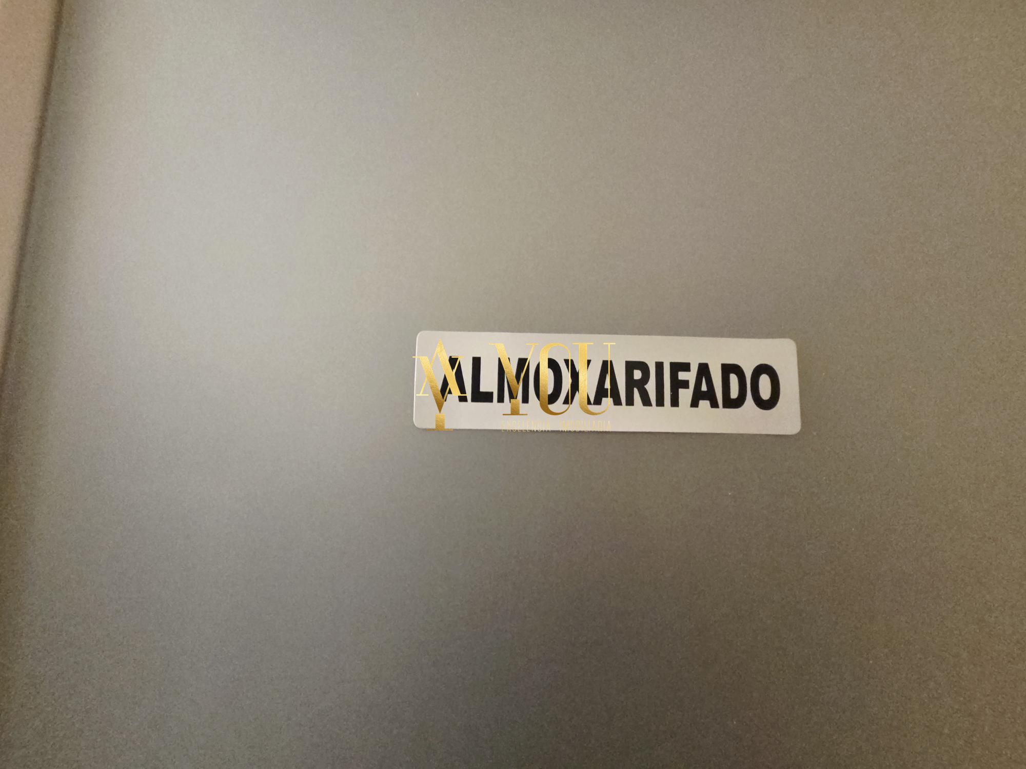 Prédio Inteiro, 800 m² - Foto 39