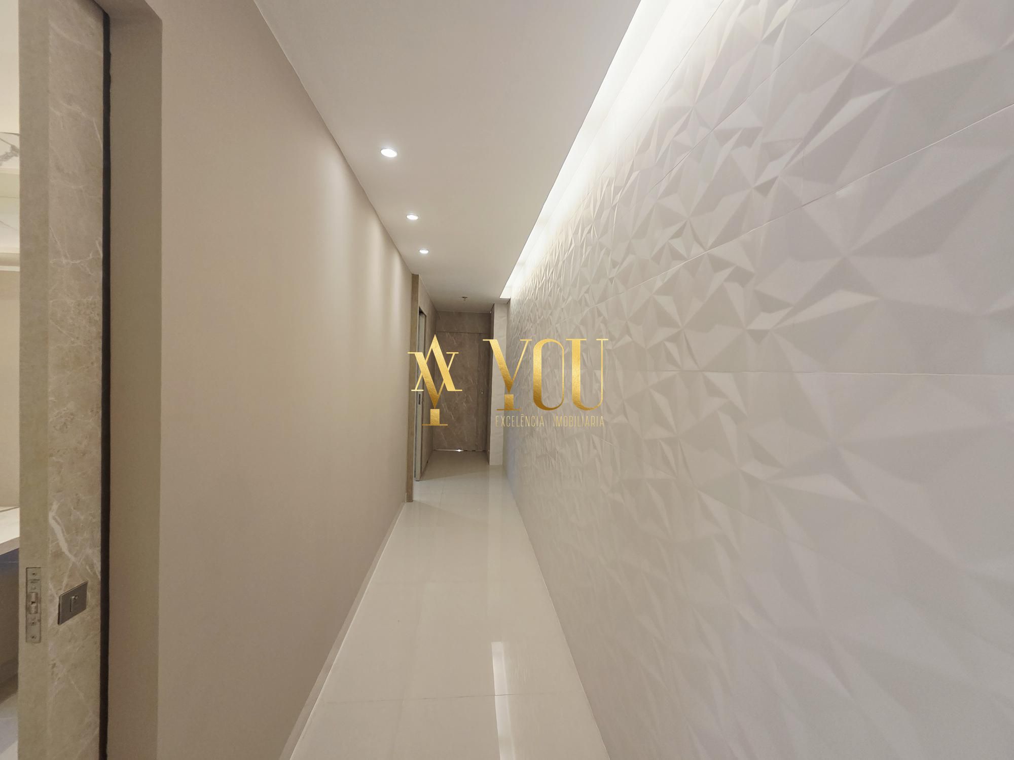 Sala-Conjunto, 75 m² - Foto 19
