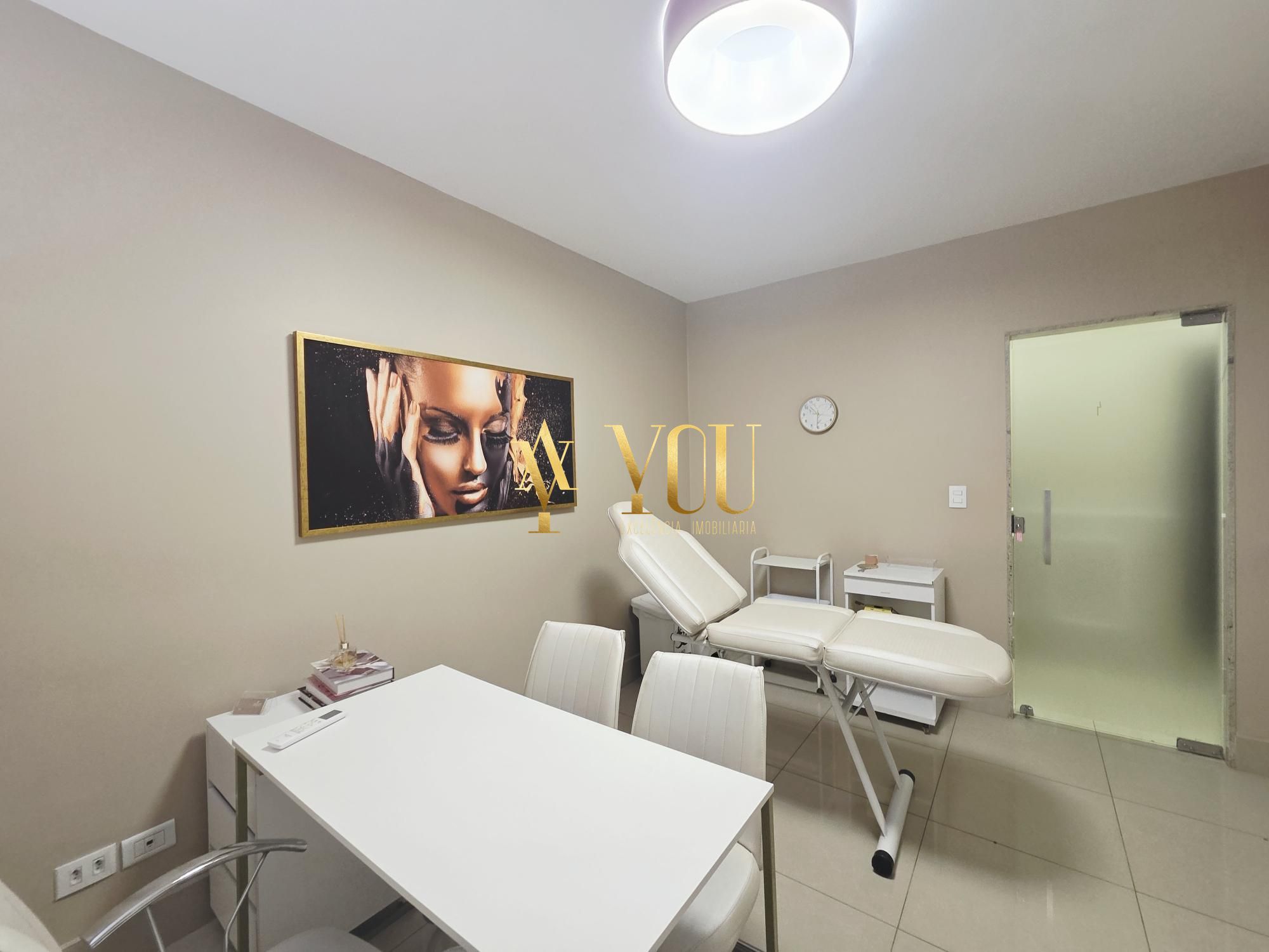 Prédio Inteiro, 800 m² - Foto 37
