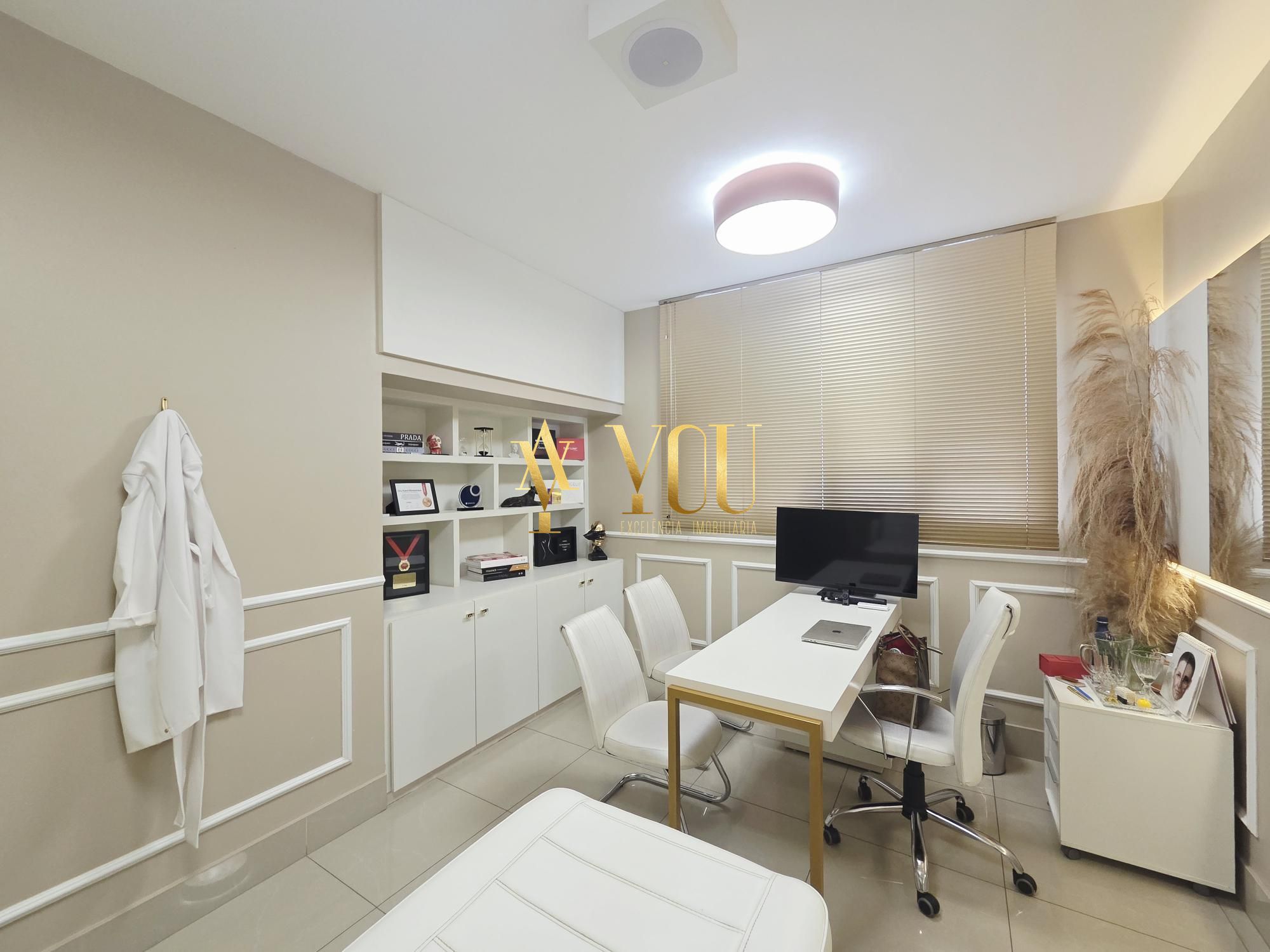 Prédio Inteiro, 800 m² - Foto 29