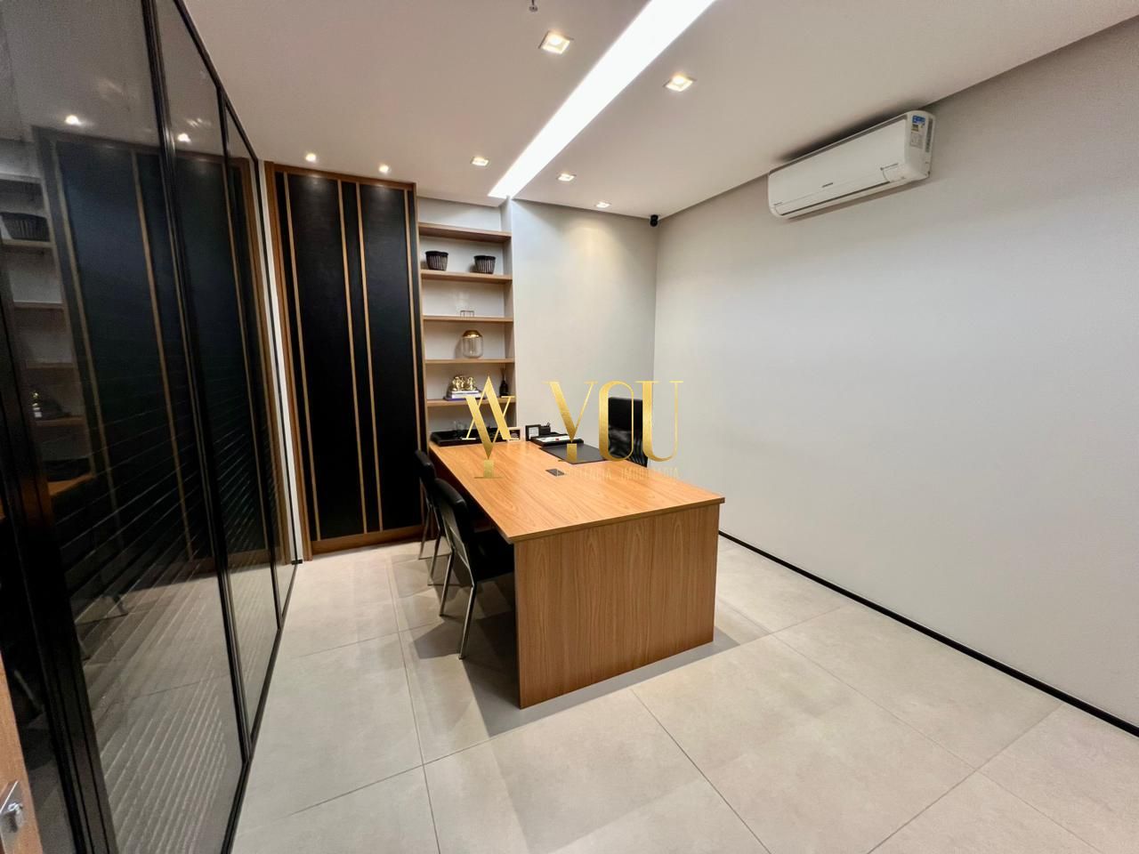 Sala-Conjunto, 73 m² - Foto 11