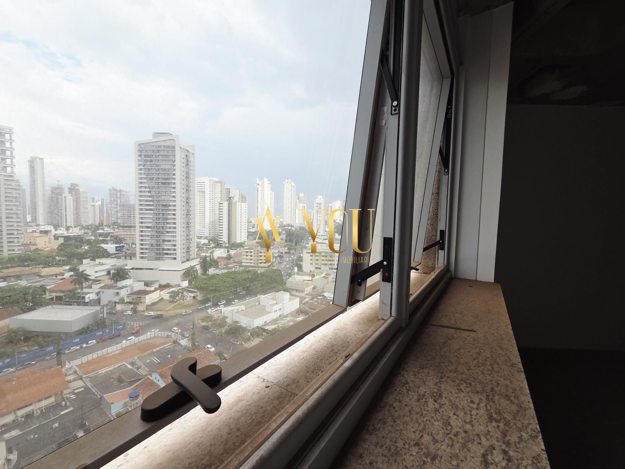 Sala-Conjunto, 38 m² - Foto 5