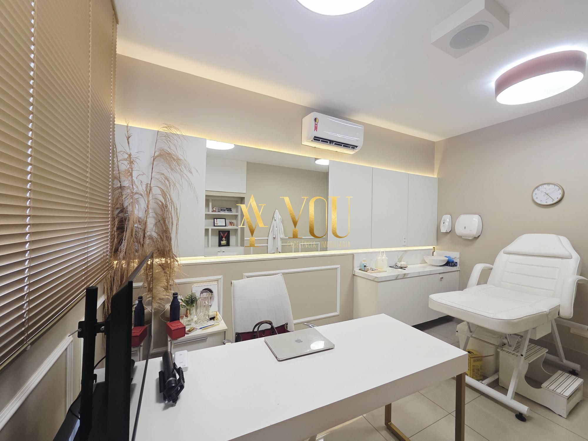 Prédio Inteiro, 800 m² - Foto 31