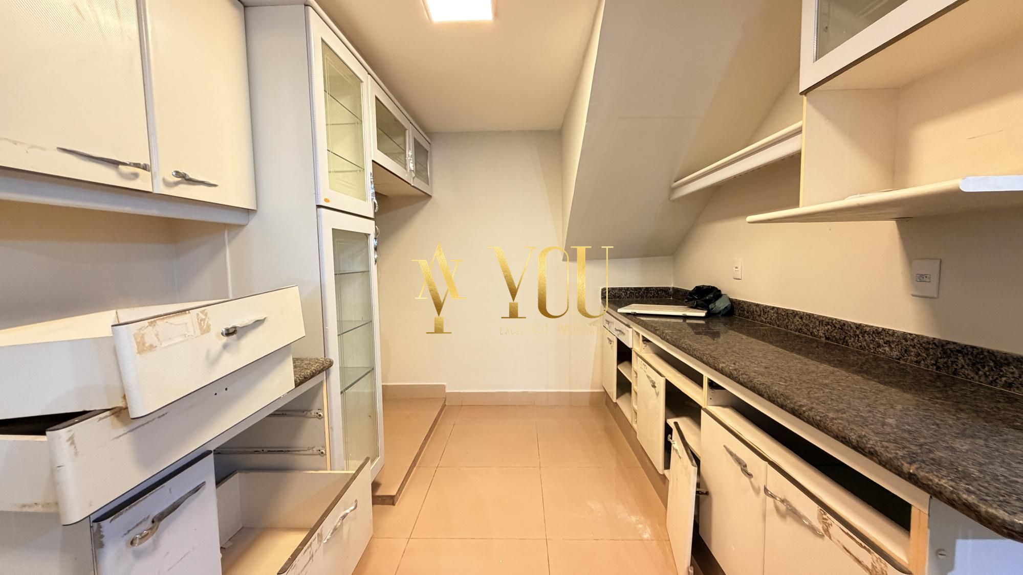 Prédio Inteiro, 285 m² - Foto 22