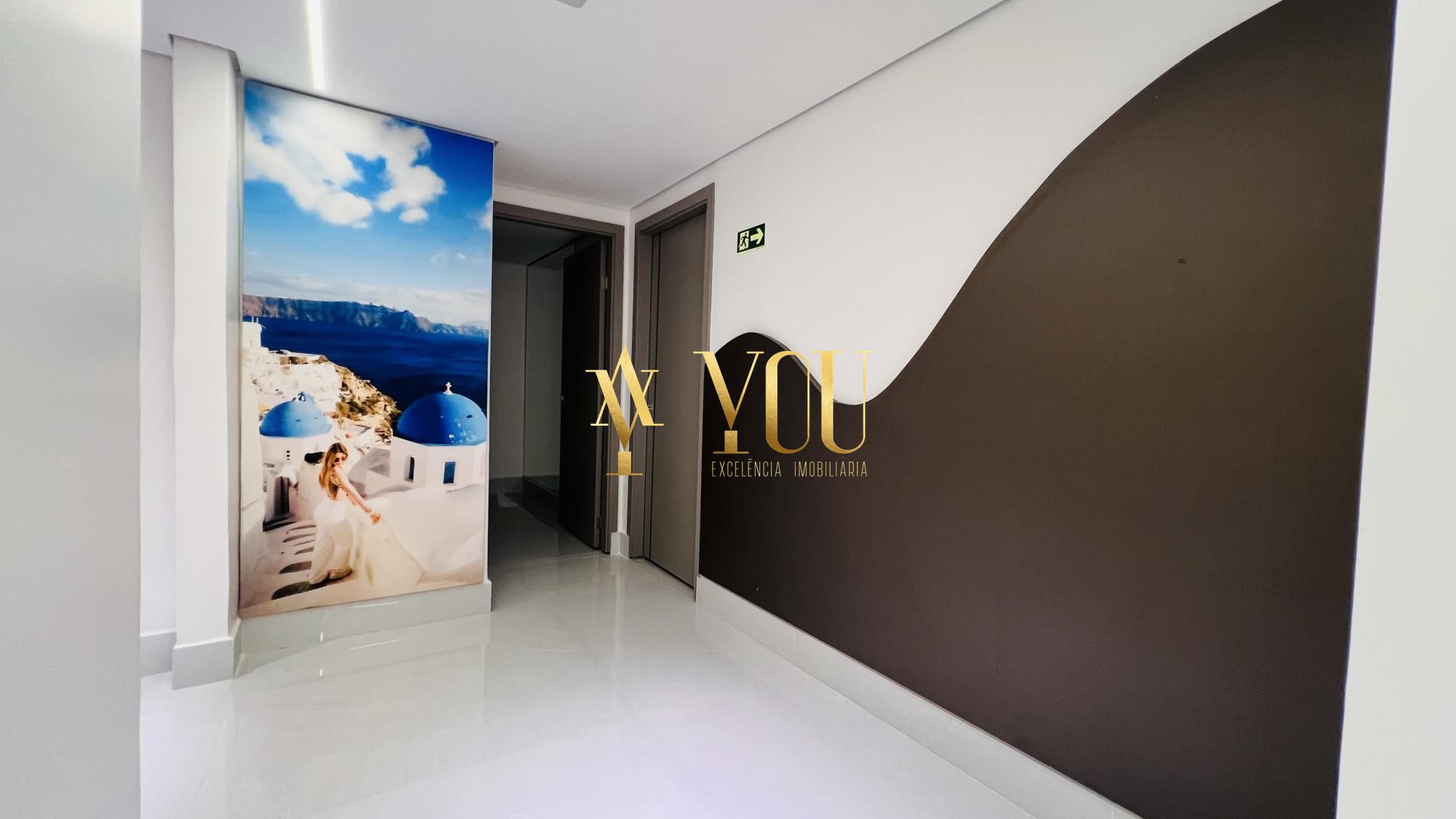 Sala-Conjunto, 20 m² - Foto 19